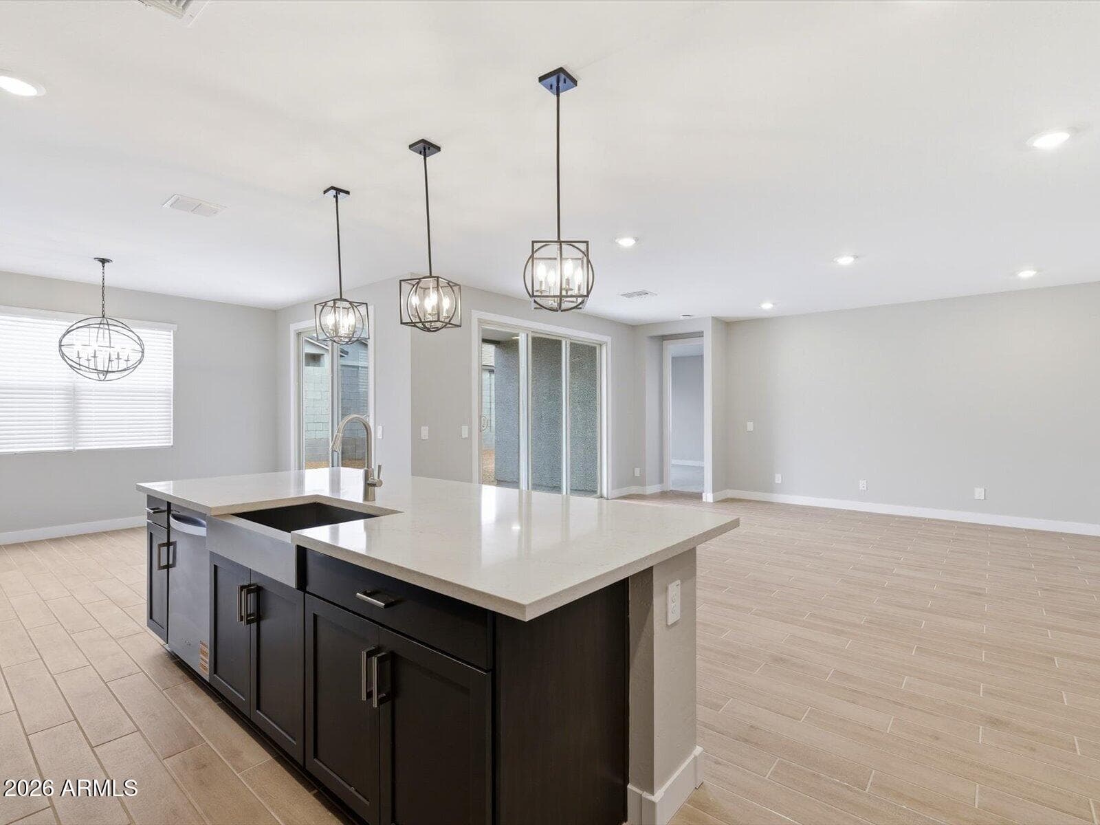 4922 N 177th Drive, Goodyear, AZ 85395 — photo 8 of 47