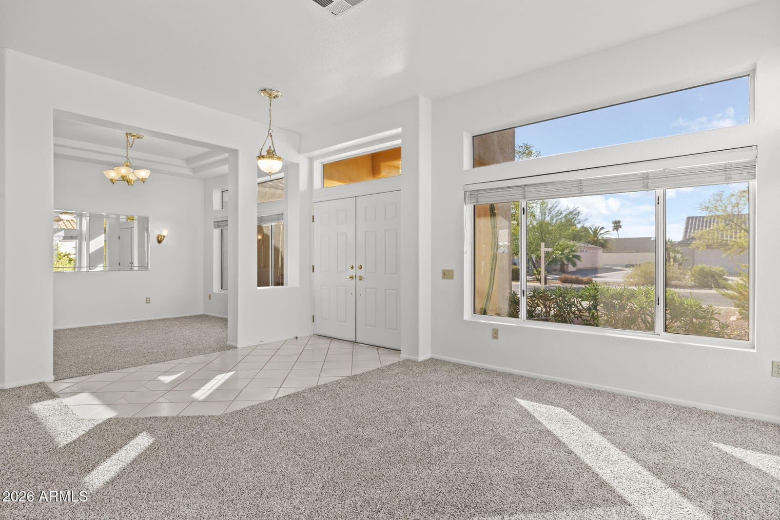 20419 N 133rd Drive, Sun City West, AZ 85375 — photo 6 of 37