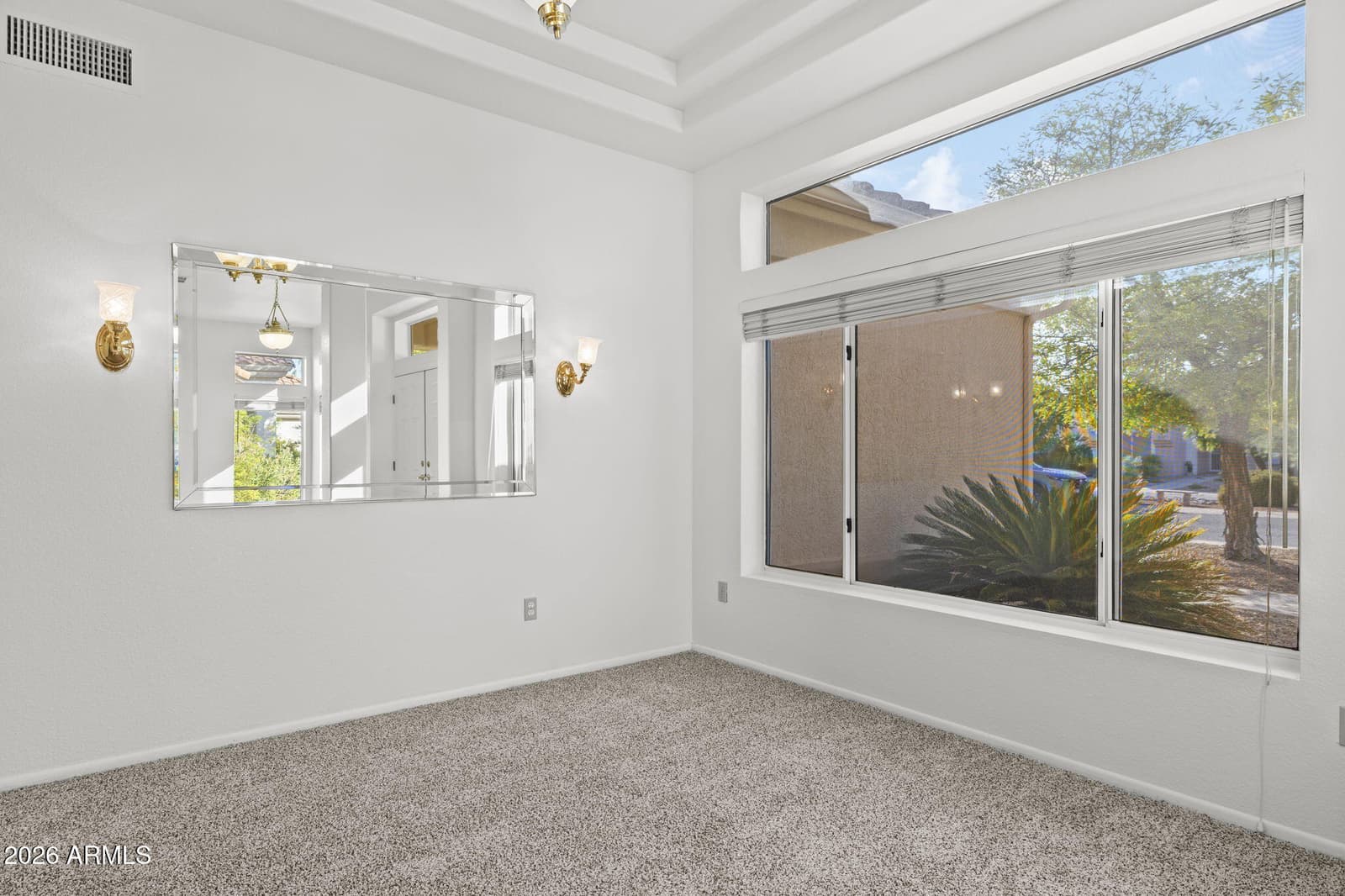 20419 N 133rd Drive, Sun City West, AZ 85375 — photo 8 of 37