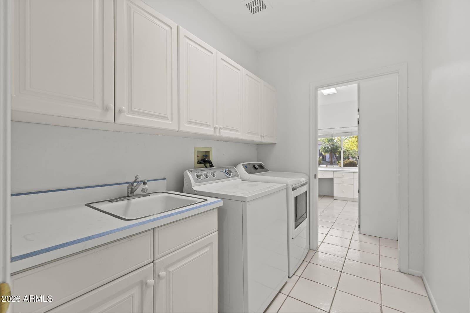 20419 N 133rd Drive, Sun City West, AZ 85375 — photo 11 of 37