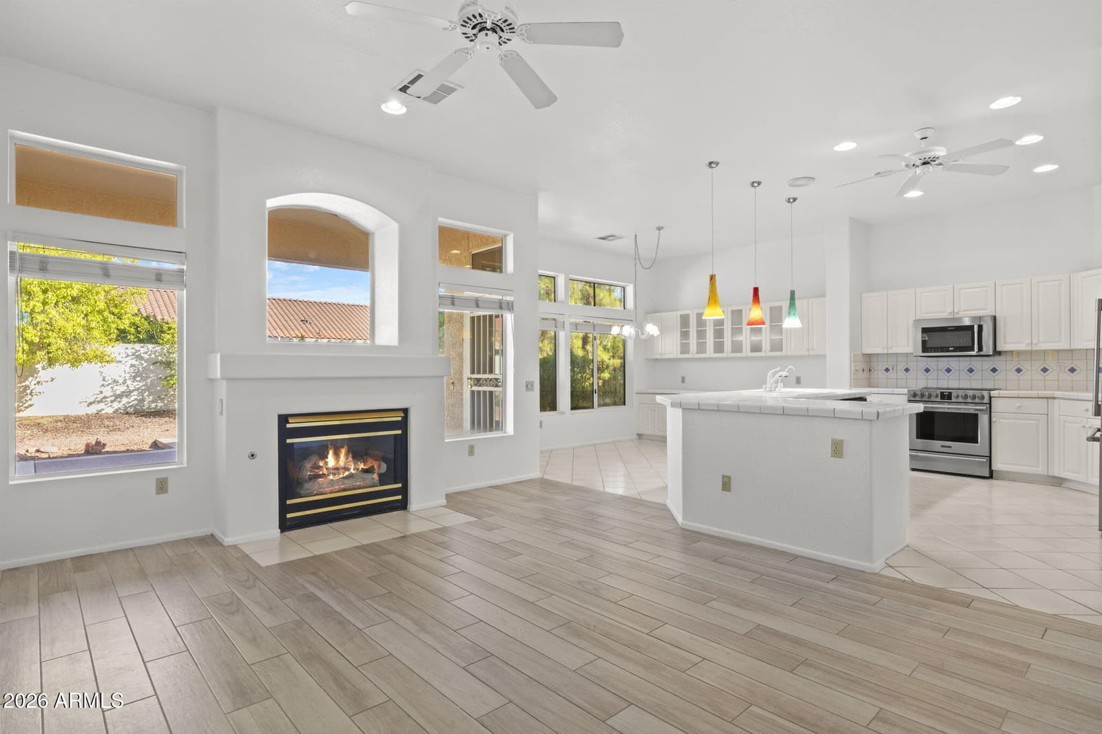 20419 N 133rd Drive, Sun City West, AZ 85375 — photo 14 of 37
