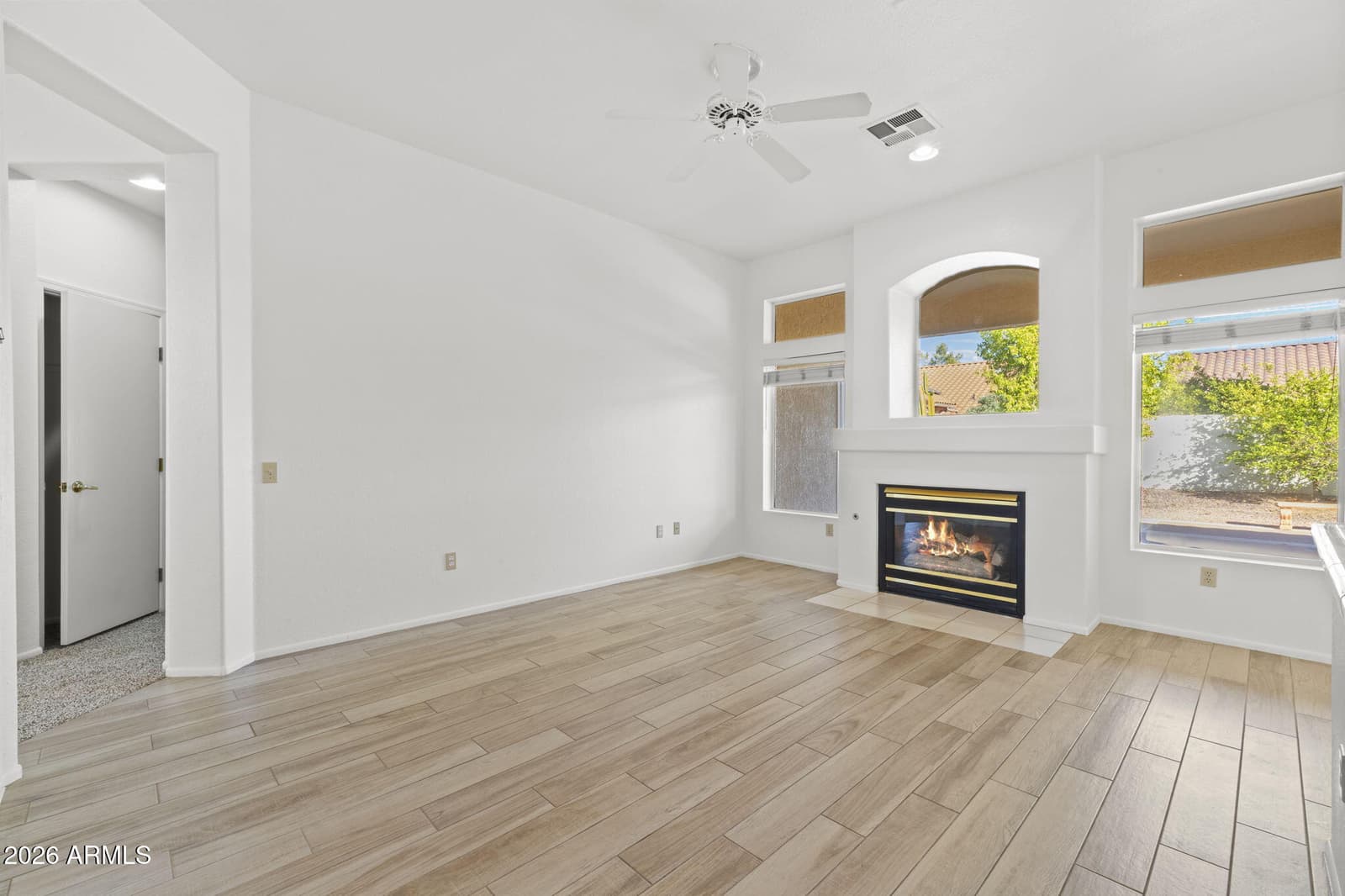 20419 N 133rd Drive, Sun City West, AZ 85375 — photo 15 of 37