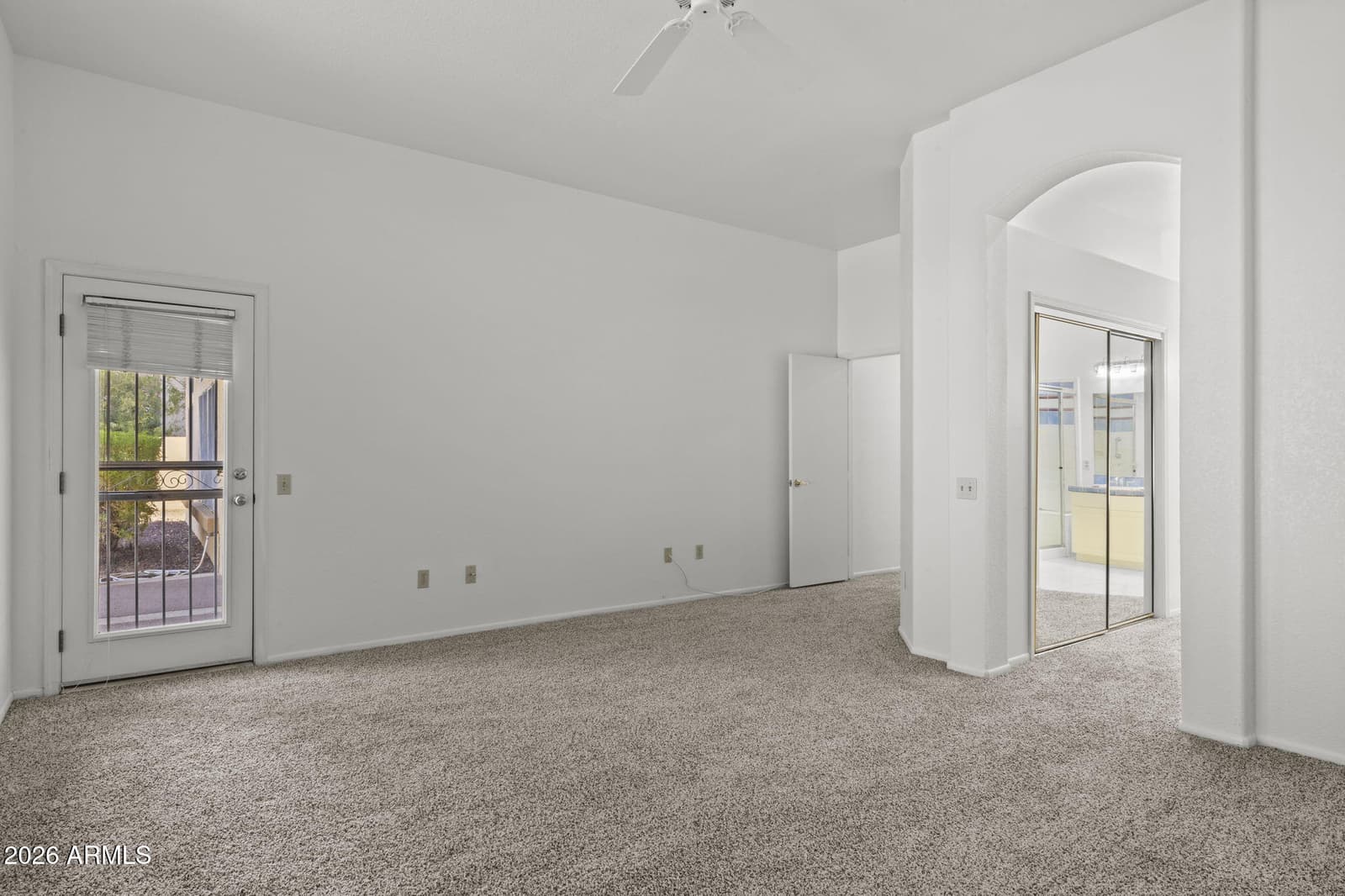 20419 N 133rd Drive, Sun City West, AZ 85375 — photo 27 of 37
