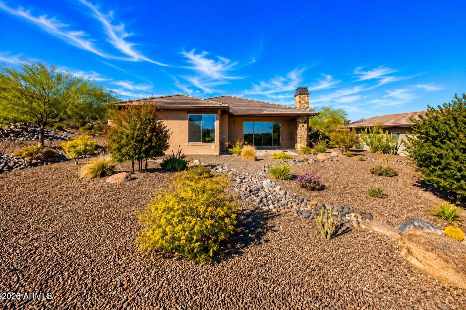 3670 Stampede Drive, Wickenburg, AZ 85390 — photo 25 of 29
