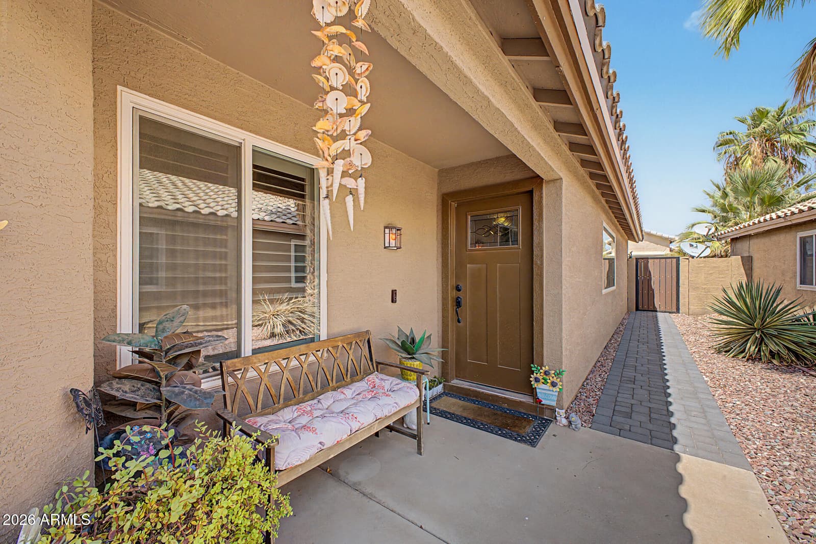 4138 E Tanglewood Drive, Phoenix, AZ 85048 — photo 4 of 25