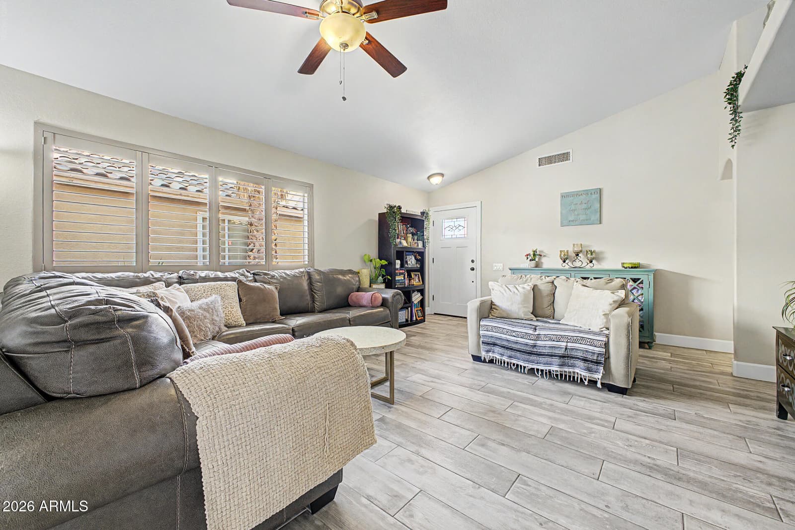 4138 E Tanglewood Drive, Phoenix, AZ 85048 — photo 6 of 25