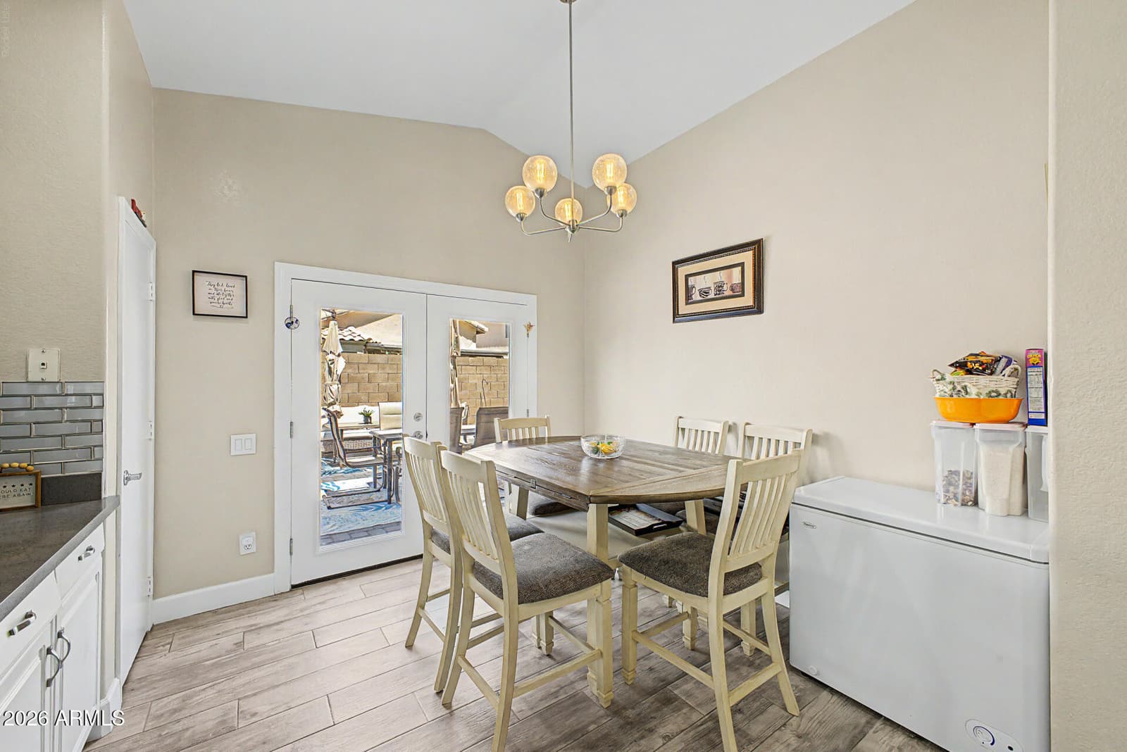 4138 E Tanglewood Drive, Phoenix, AZ 85048 — photo 10 of 25