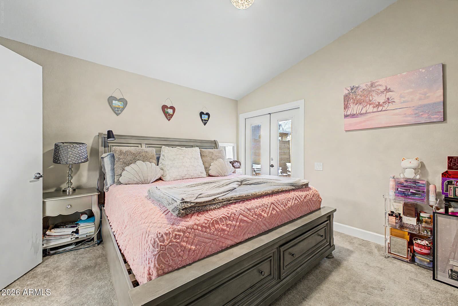 4138 E Tanglewood Drive, Phoenix, AZ 85048 — photo 14 of 25