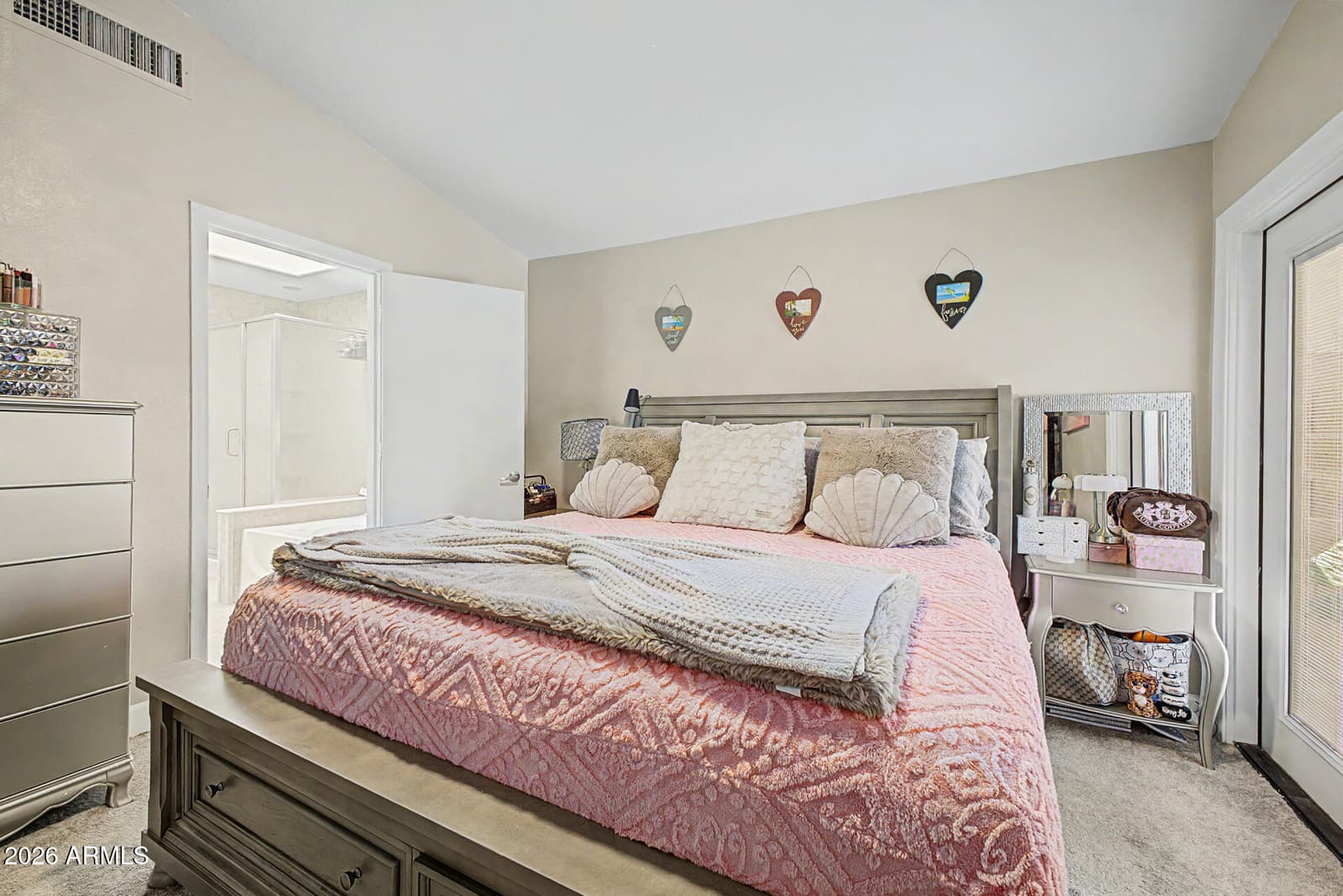 4138 E Tanglewood Drive, Phoenix, AZ 85048 — photo 15 of 25
