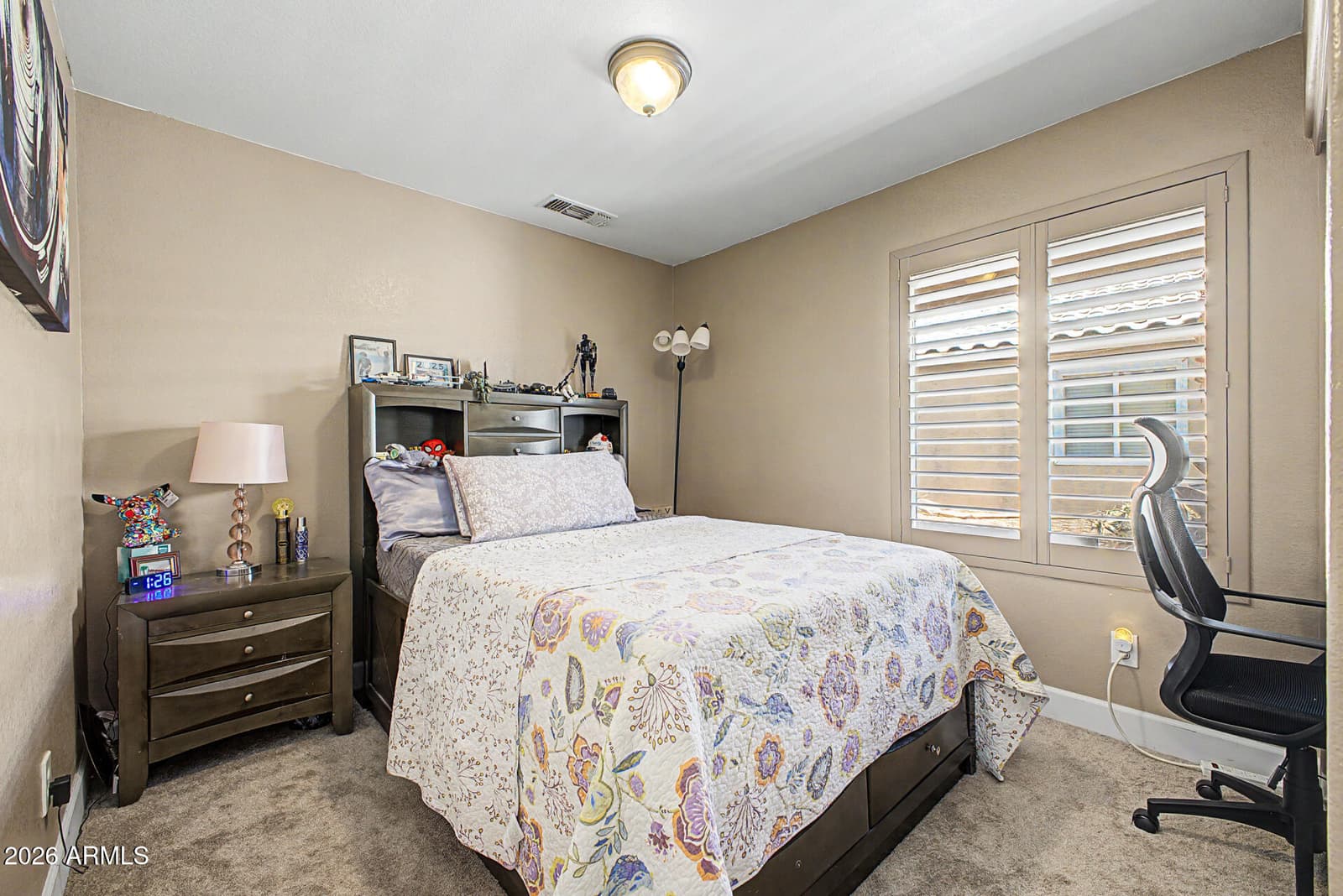 4138 E Tanglewood Drive, Phoenix, AZ 85048 — photo 18 of 25