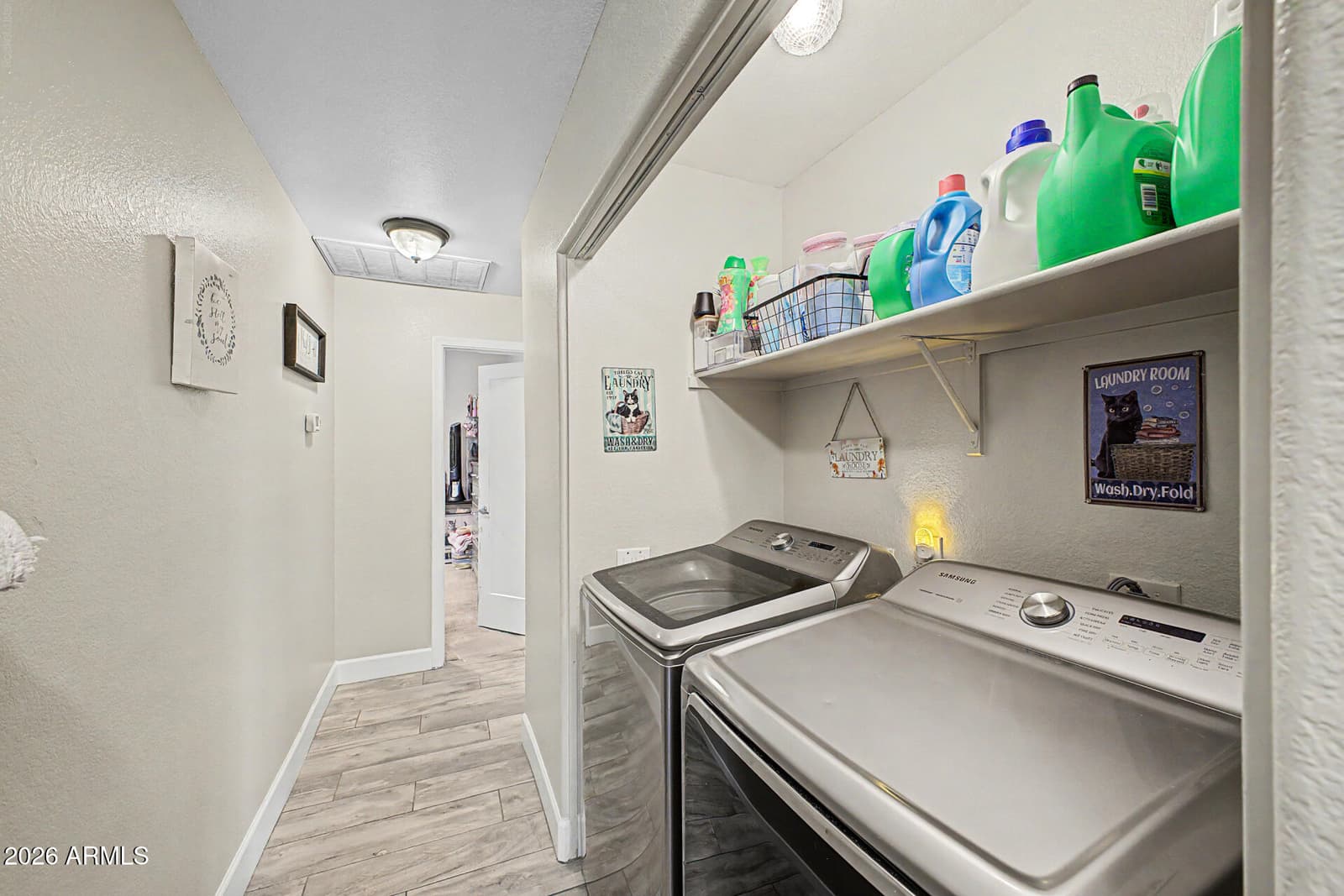 4138 E Tanglewood Drive, Phoenix, AZ 85048 — photo 21 of 25