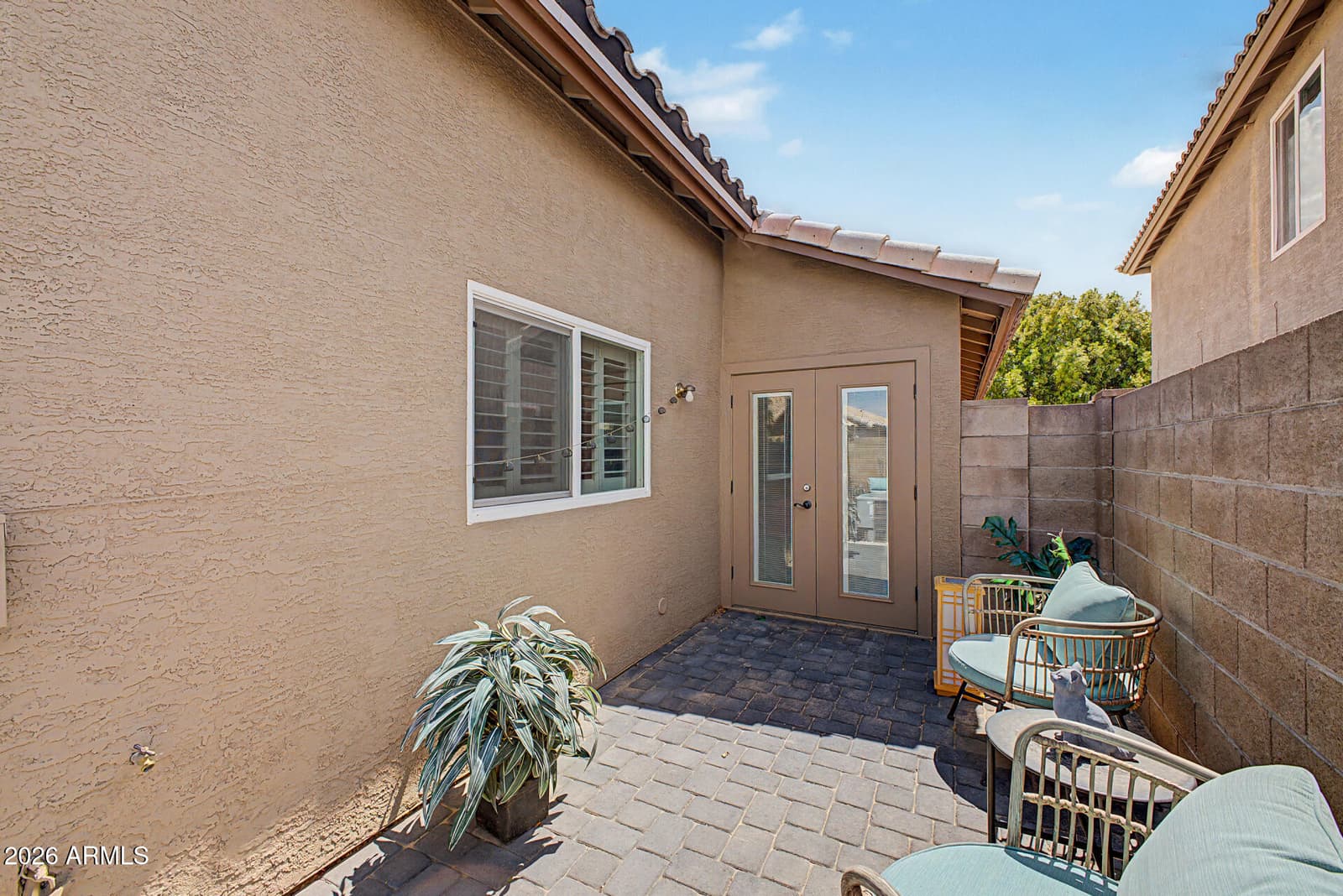 4138 E Tanglewood Drive, Phoenix, AZ 85048 — photo 24 of 25