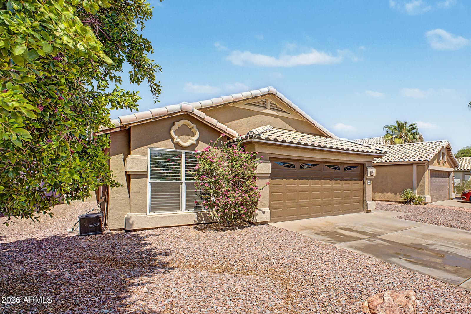 4138 E Tanglewood Drive, Phoenix, AZ 85048 — photo 2 of 25