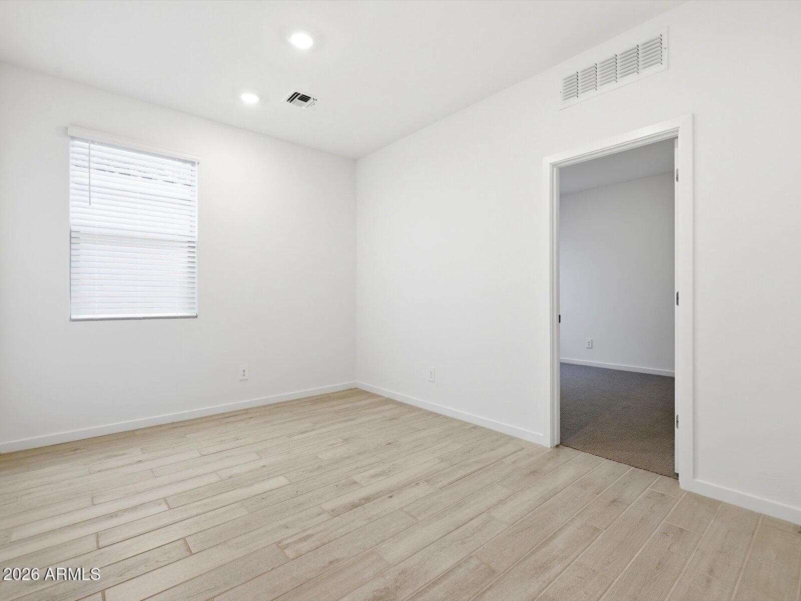 3648 N Camden Drive, Florence, AZ 85132 — photo 15 of 51