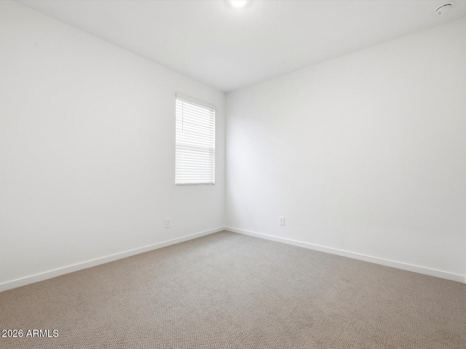 3648 N Camden Drive, Florence, AZ 85132 — photo 17 of 51
