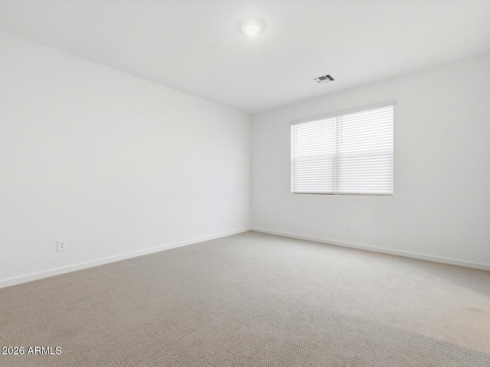 3648 N Camden Drive, Florence, AZ 85132 — photo 18 of 51