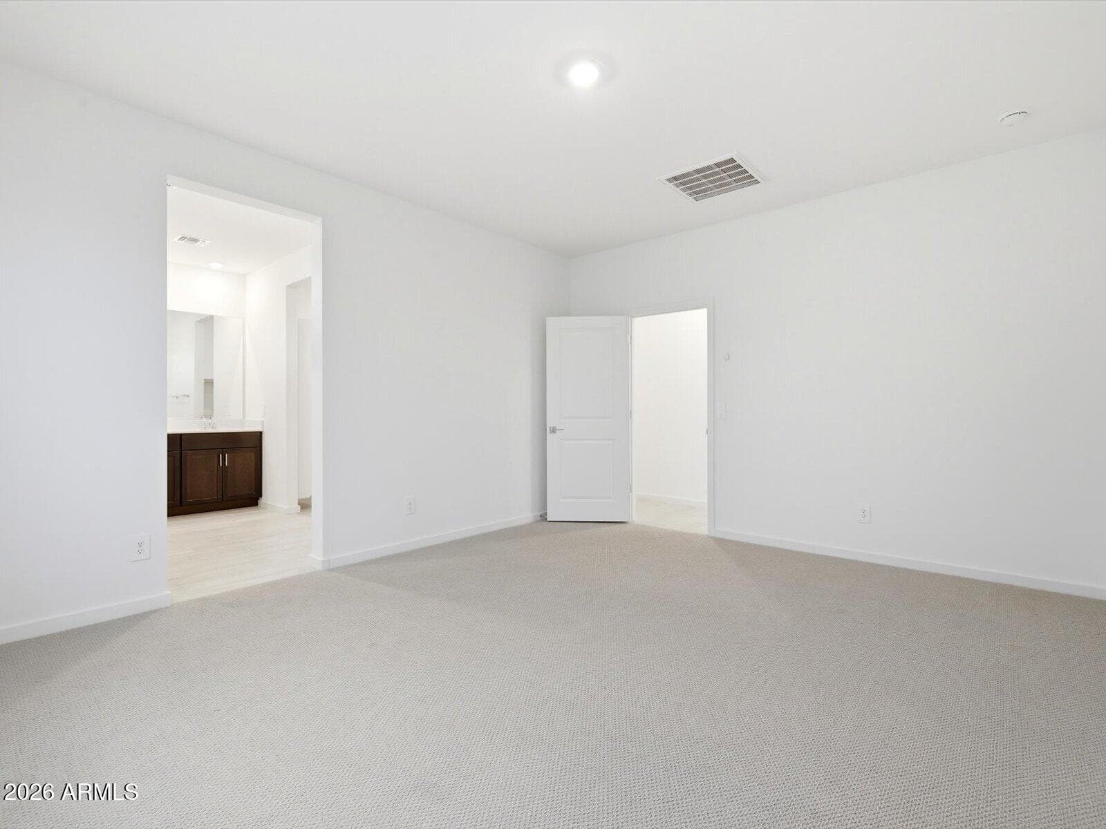 3648 N Camden Drive, Florence, AZ 85132 — photo 19 of 51