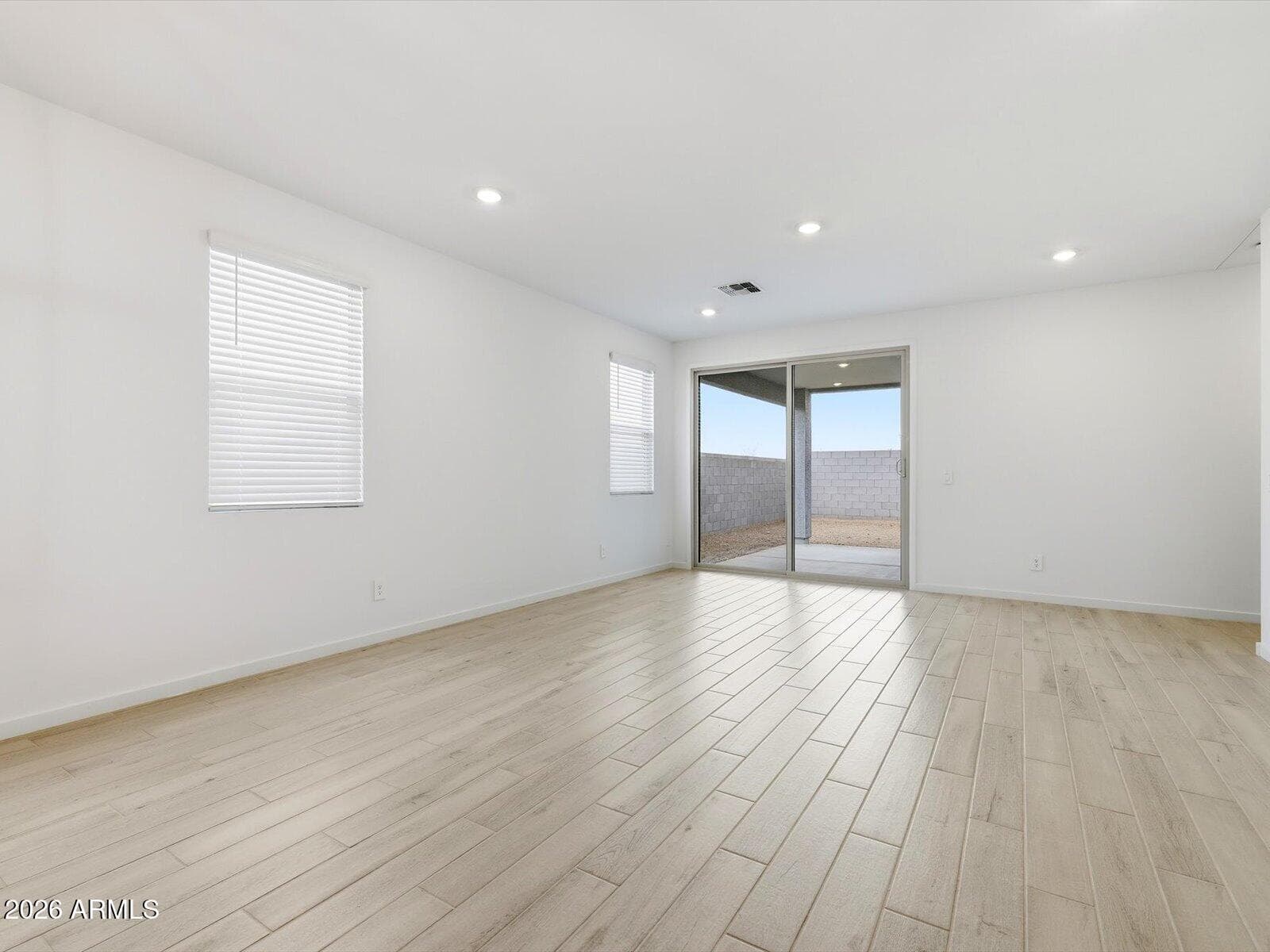 3648 N Camden Drive, Florence, AZ 85132 — photo 23 of 51