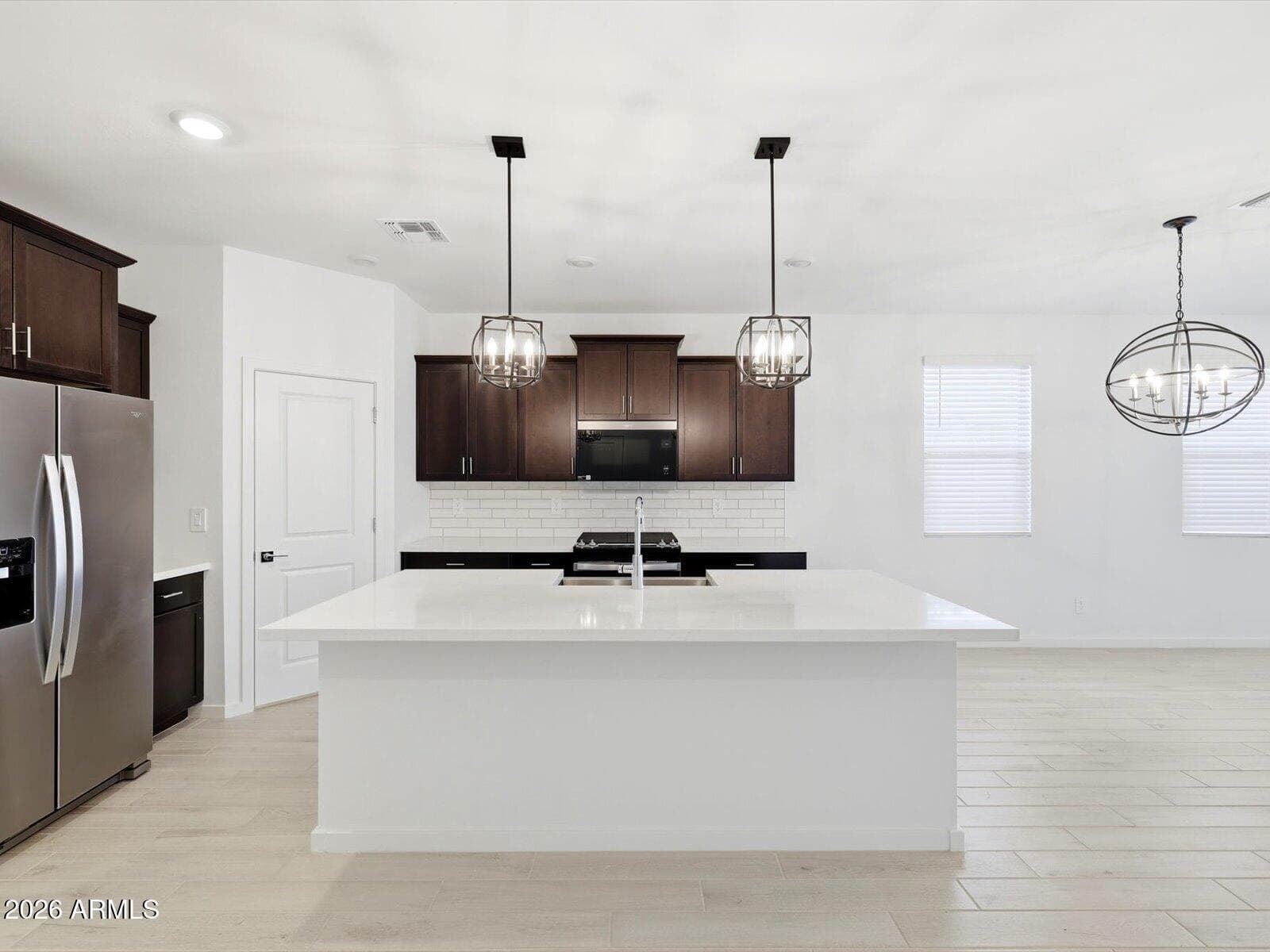 3648 N Camden Drive, Florence, AZ 85132 — photo 3 of 51