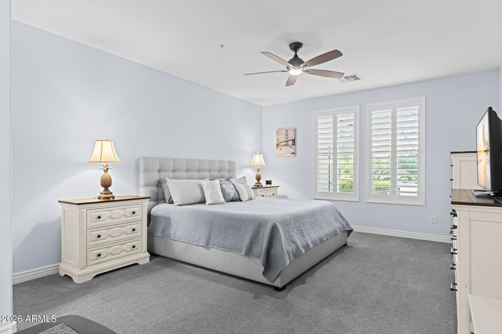 5100 E Rancho Paloma Drive 1001, Cave Creek, AZ 85331 — photo 12 of 33