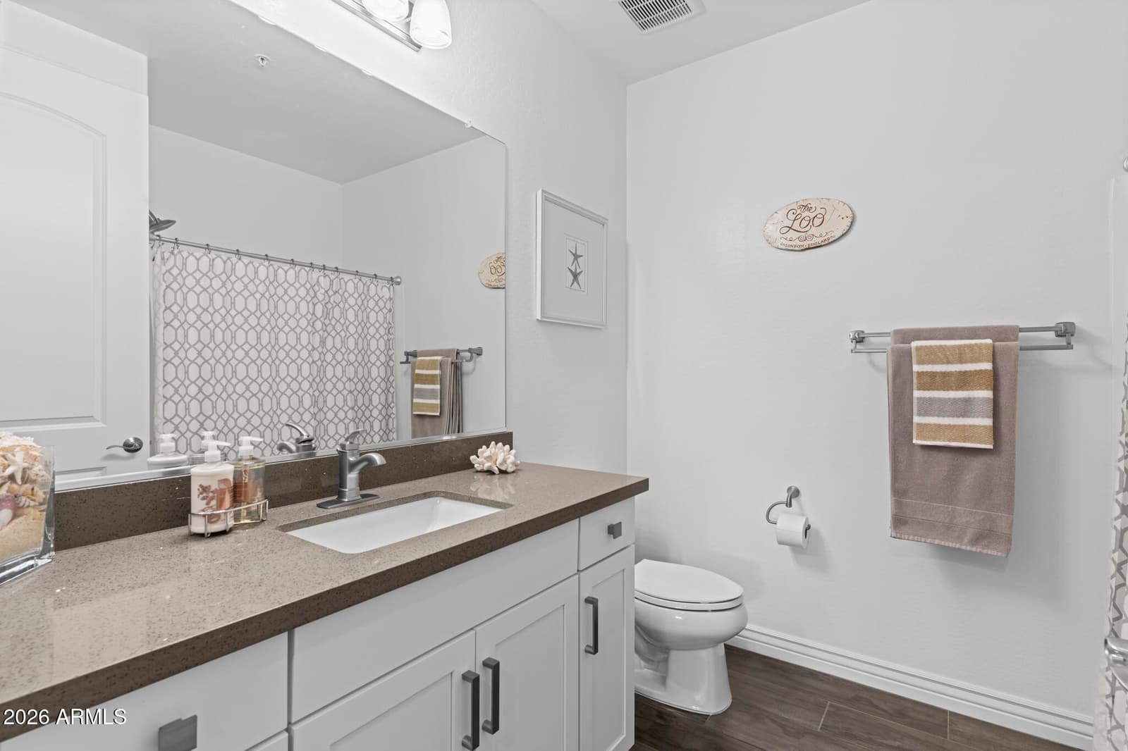 5100 E Rancho Paloma Drive 1001, Cave Creek, AZ 85331 — photo 18 of 33