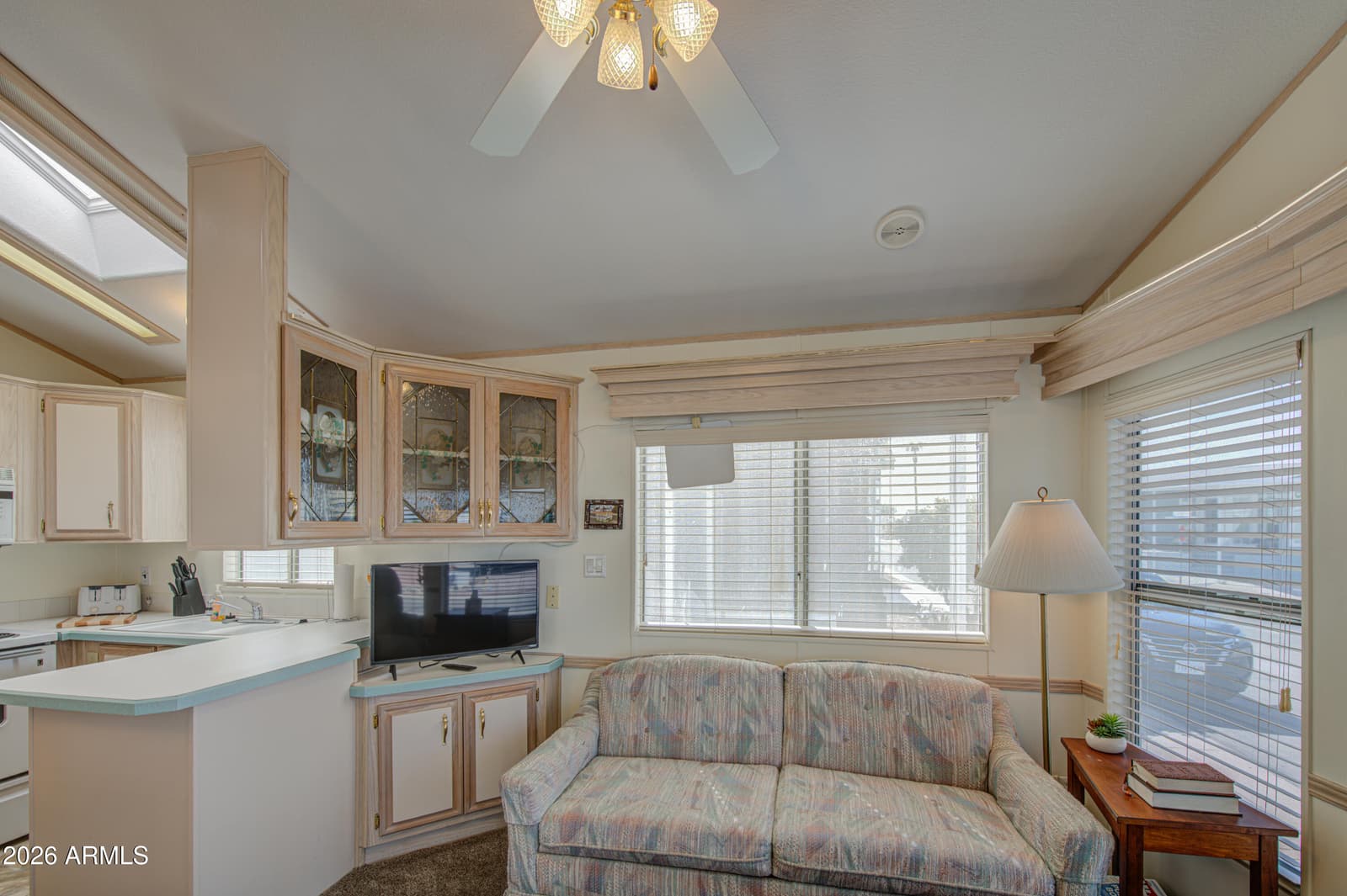 7750 E Broadway Road 16, Mesa, AZ 85208 — photo 10 of 41
