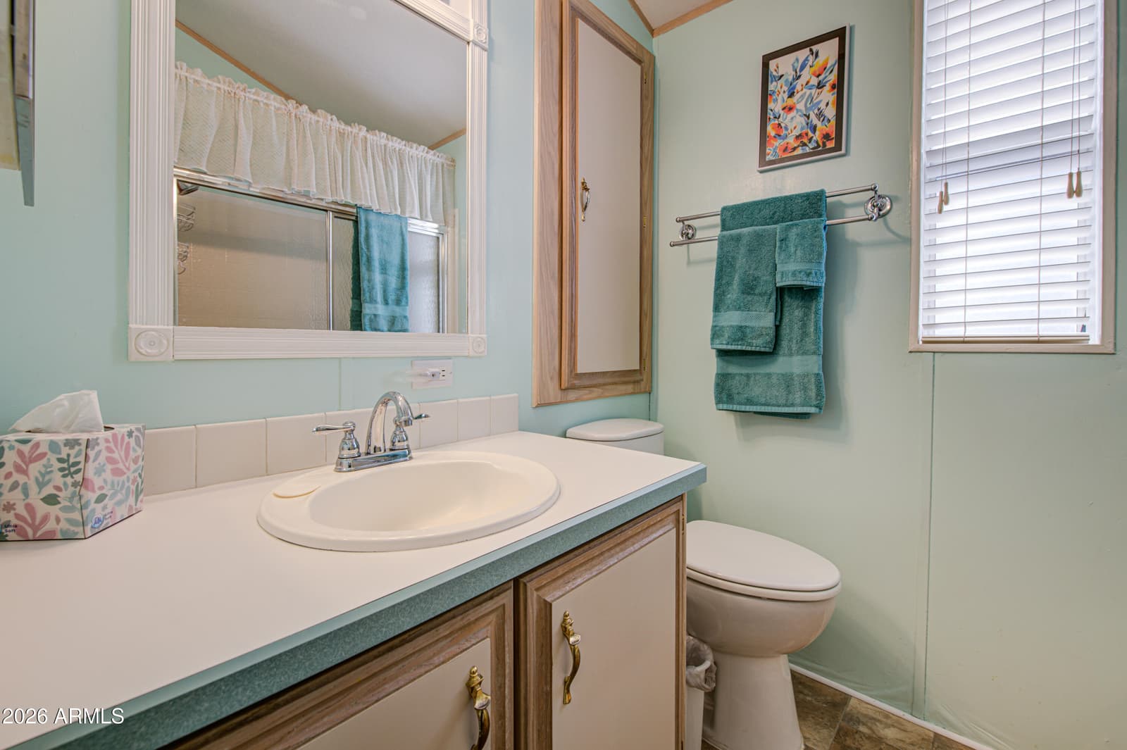 7750 E Broadway Road 16, Mesa, AZ 85208 — photo 4 of 41