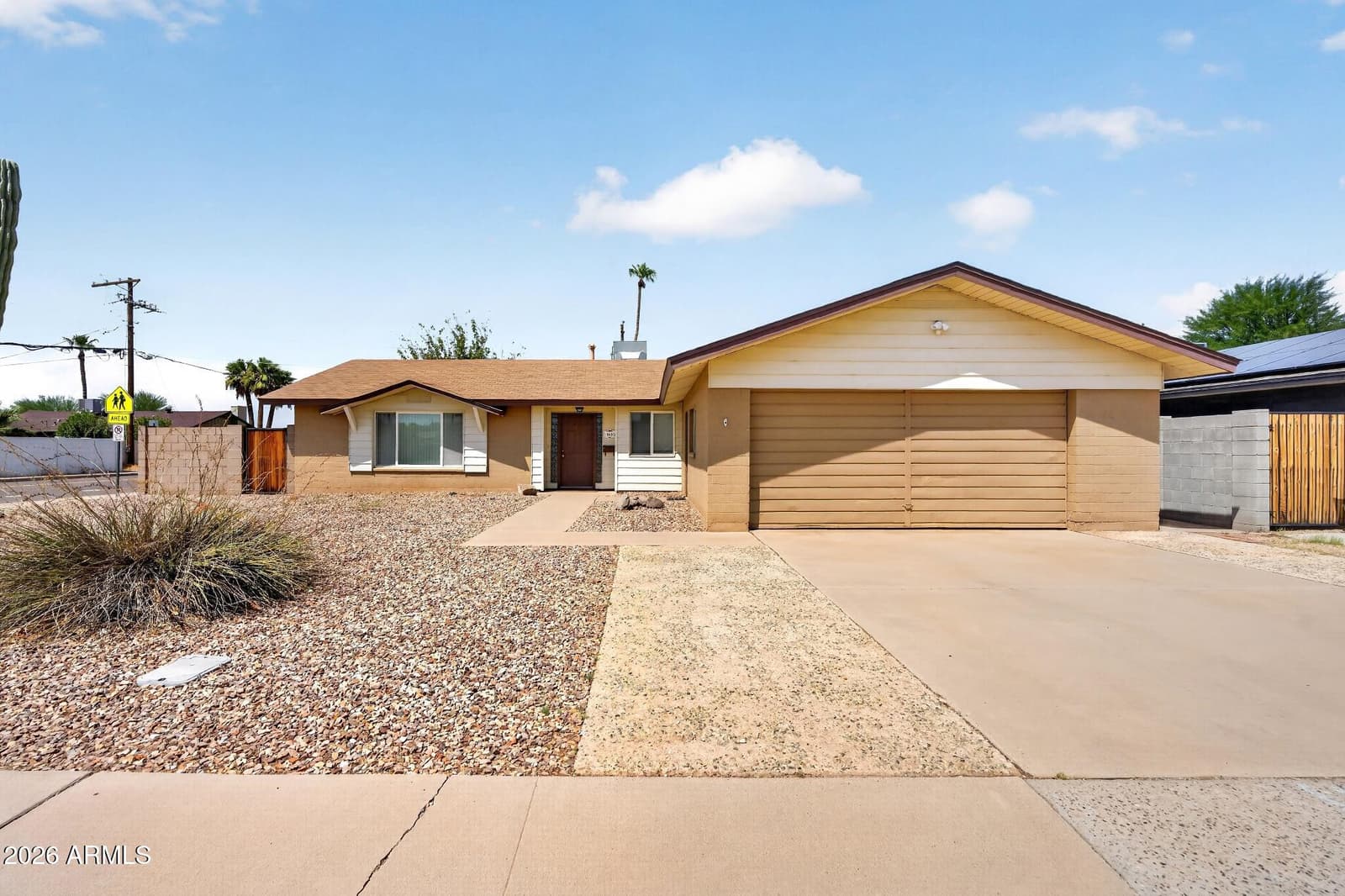 8602 E Pecos Lane, Scottsdale, AZ 85250 — photo 1 of 63