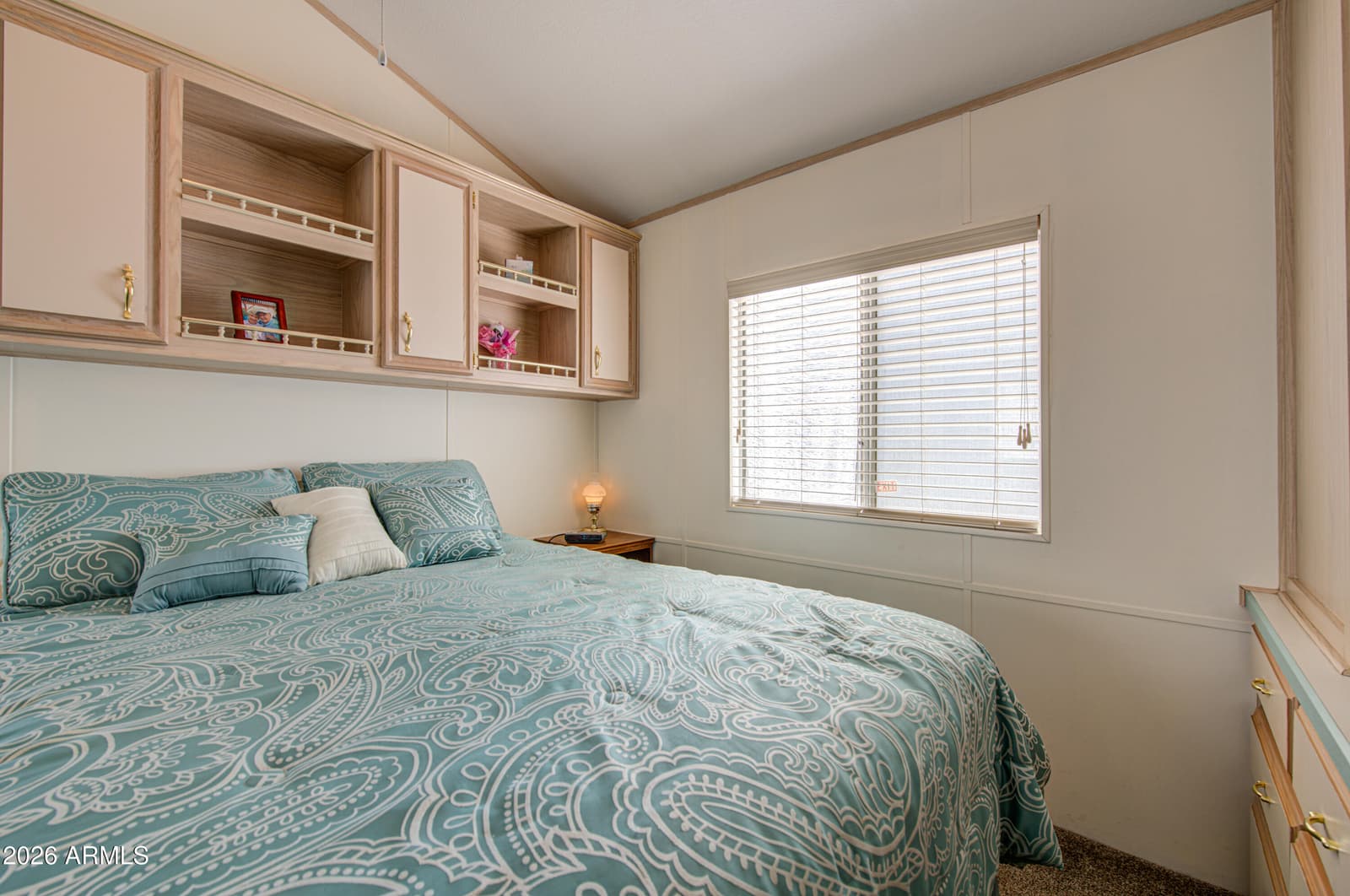 7750 E Broadway Road 16, Mesa, AZ 85208 — photo 16 of 41