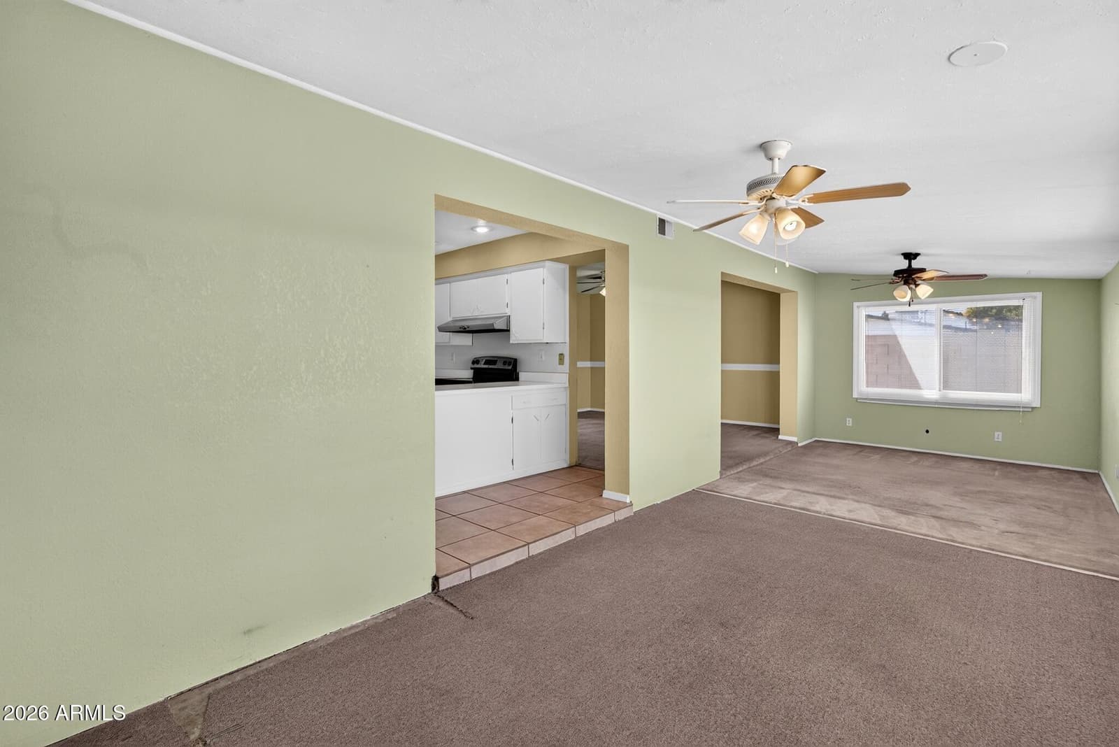 8602 E Pecos Lane, Scottsdale, AZ 85250 — photo 13 of 63