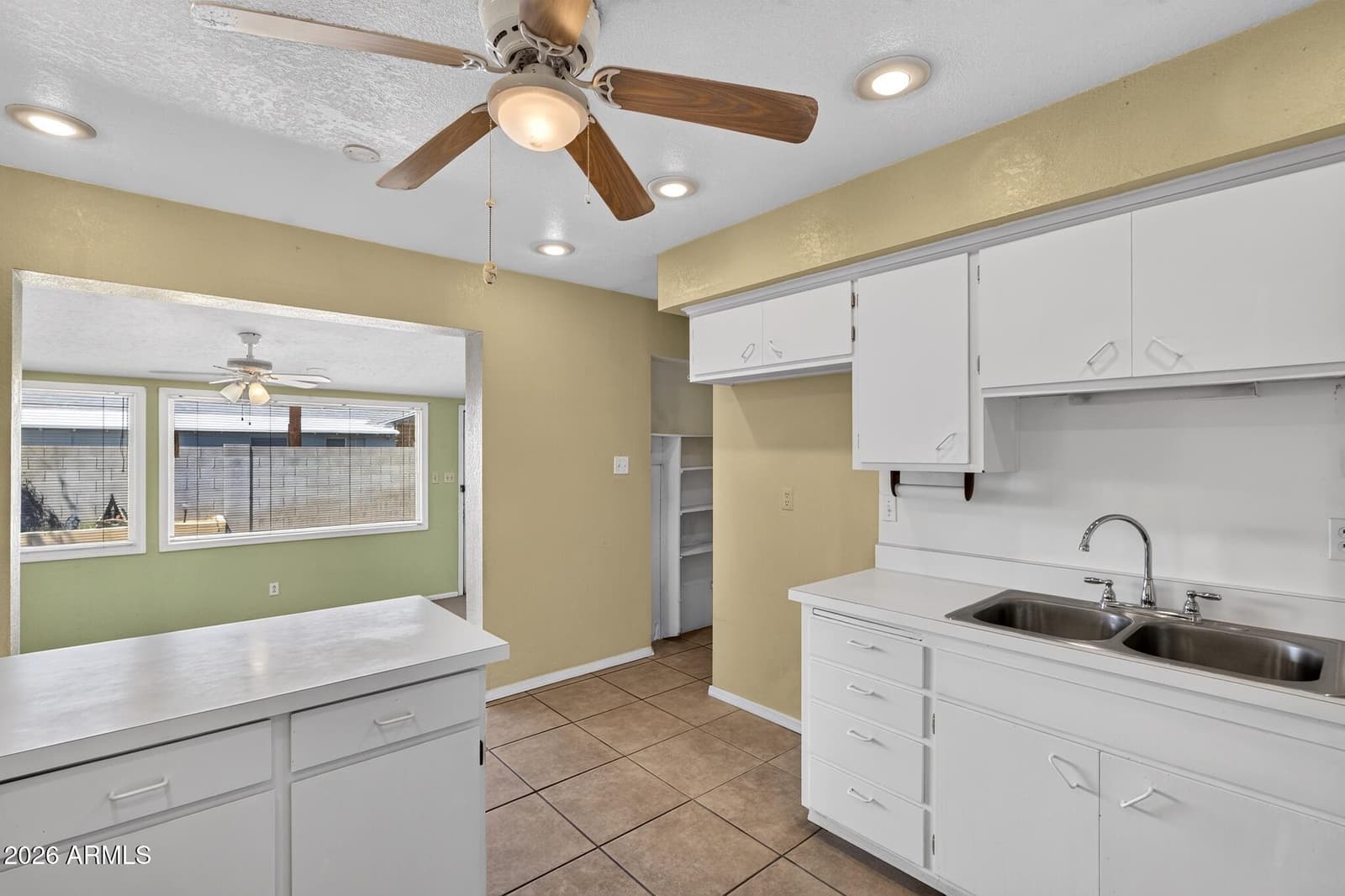 8602 E Pecos Lane, Scottsdale, AZ 85250 — photo 20 of 63