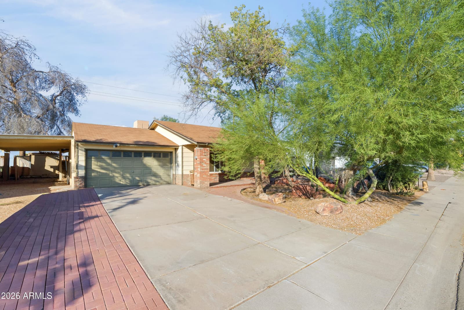 1148 W Greenway Drive, Tempe, AZ 85282 — photo 3 of 4