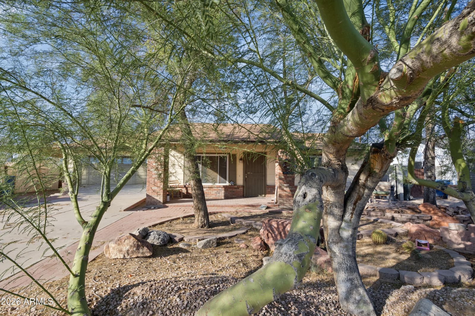 1148 W Greenway Drive, Tempe, AZ 85282 — photo 4 of 4