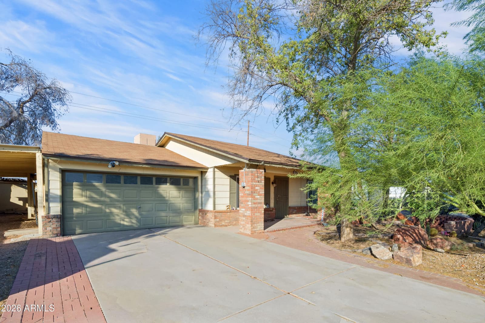 1148 W Greenway Drive, Tempe, AZ 85282 — photo 1 of 4