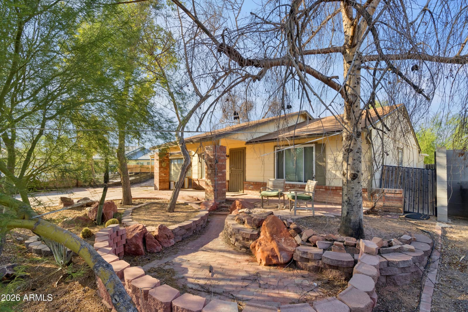 1148 W Greenway Drive, Tempe, AZ 85282 — photo 2 of 4