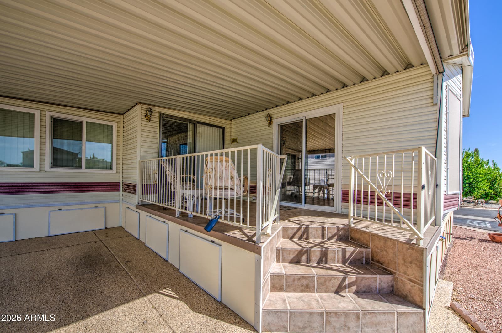 7750 E Broadway Road 354, Mesa, AZ 85208 — photo 25 of 51