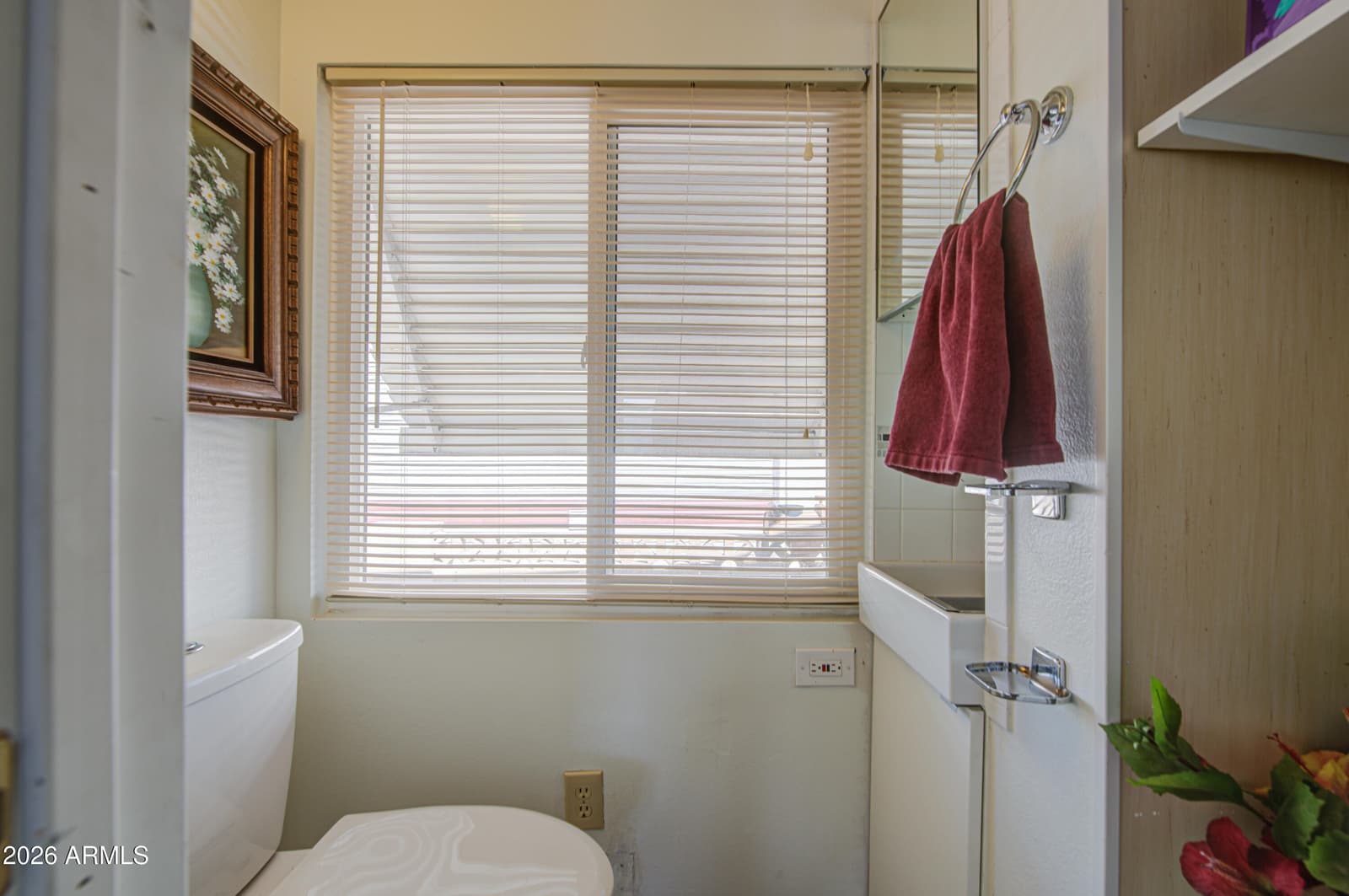 7750 E Broadway Road 354, Mesa, AZ 85208 — photo 24 of 51