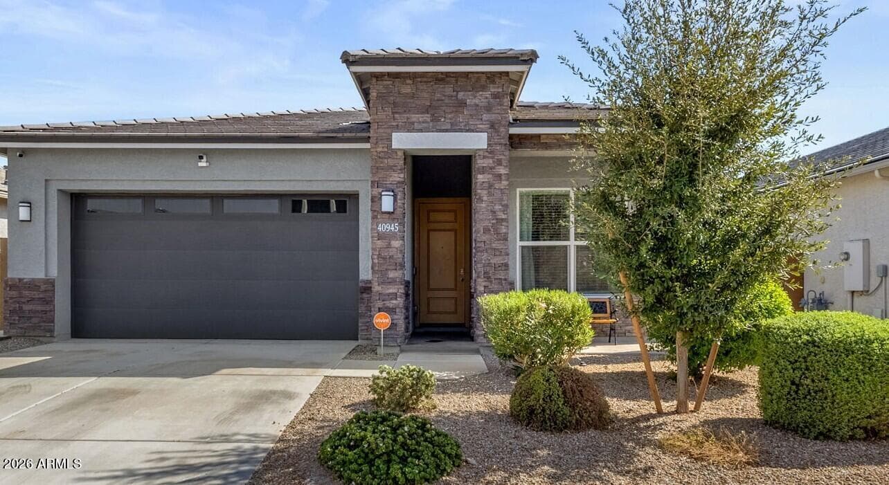 40945 W Hillman Drive, Maricopa, AZ 85138 — photo 38 of 38