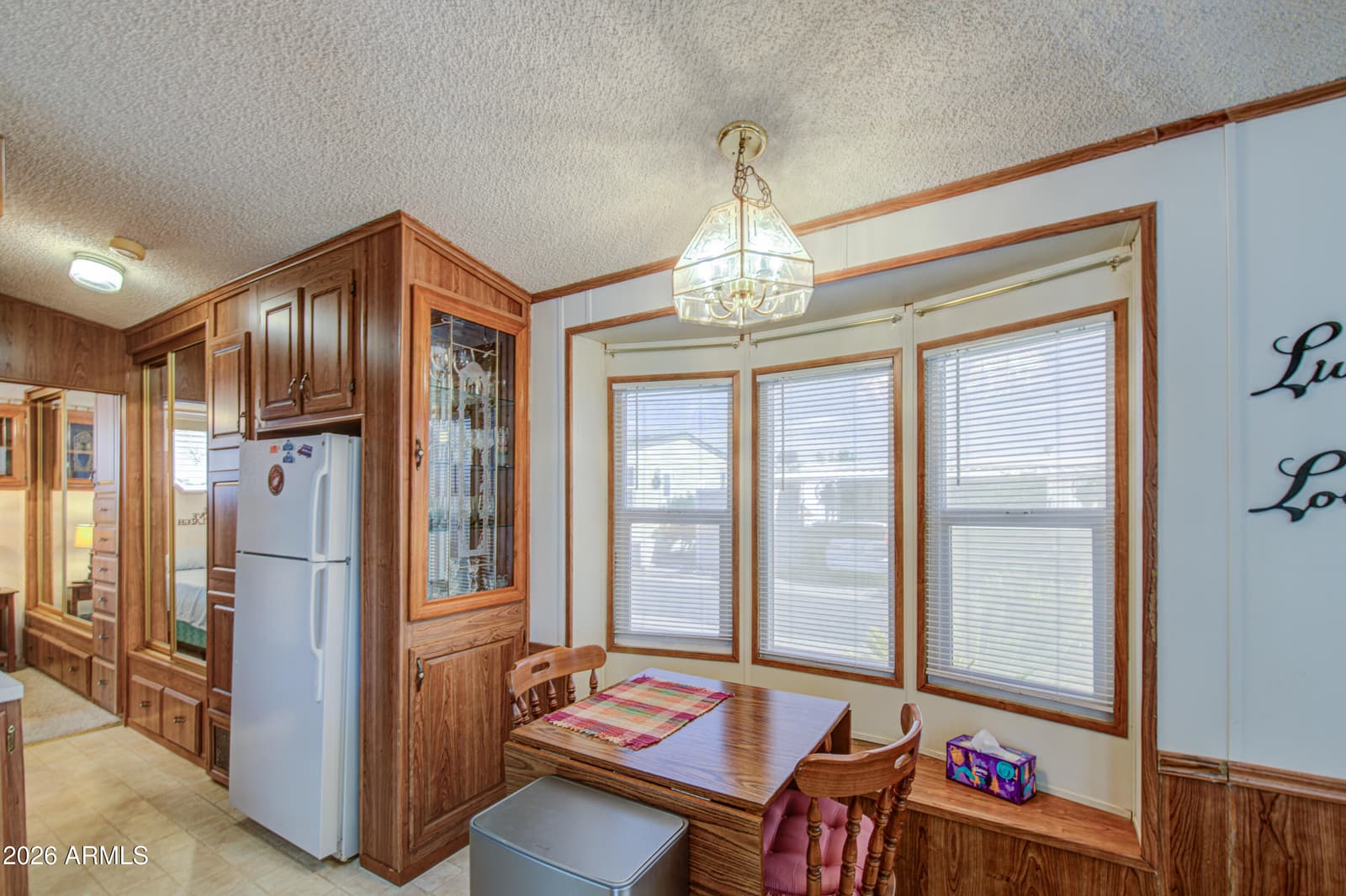 7750 E Broadway Road 354, Mesa, AZ 85208 — photo 7 of 51