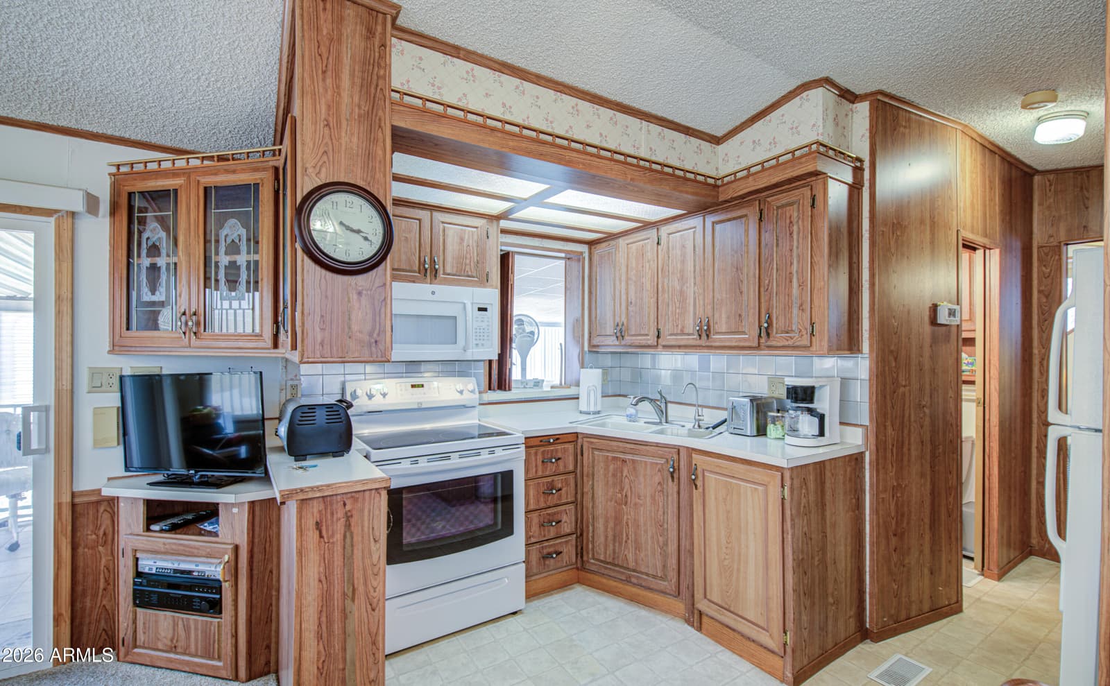 7750 E Broadway Road 354, Mesa, AZ 85208 — photo 8 of 51