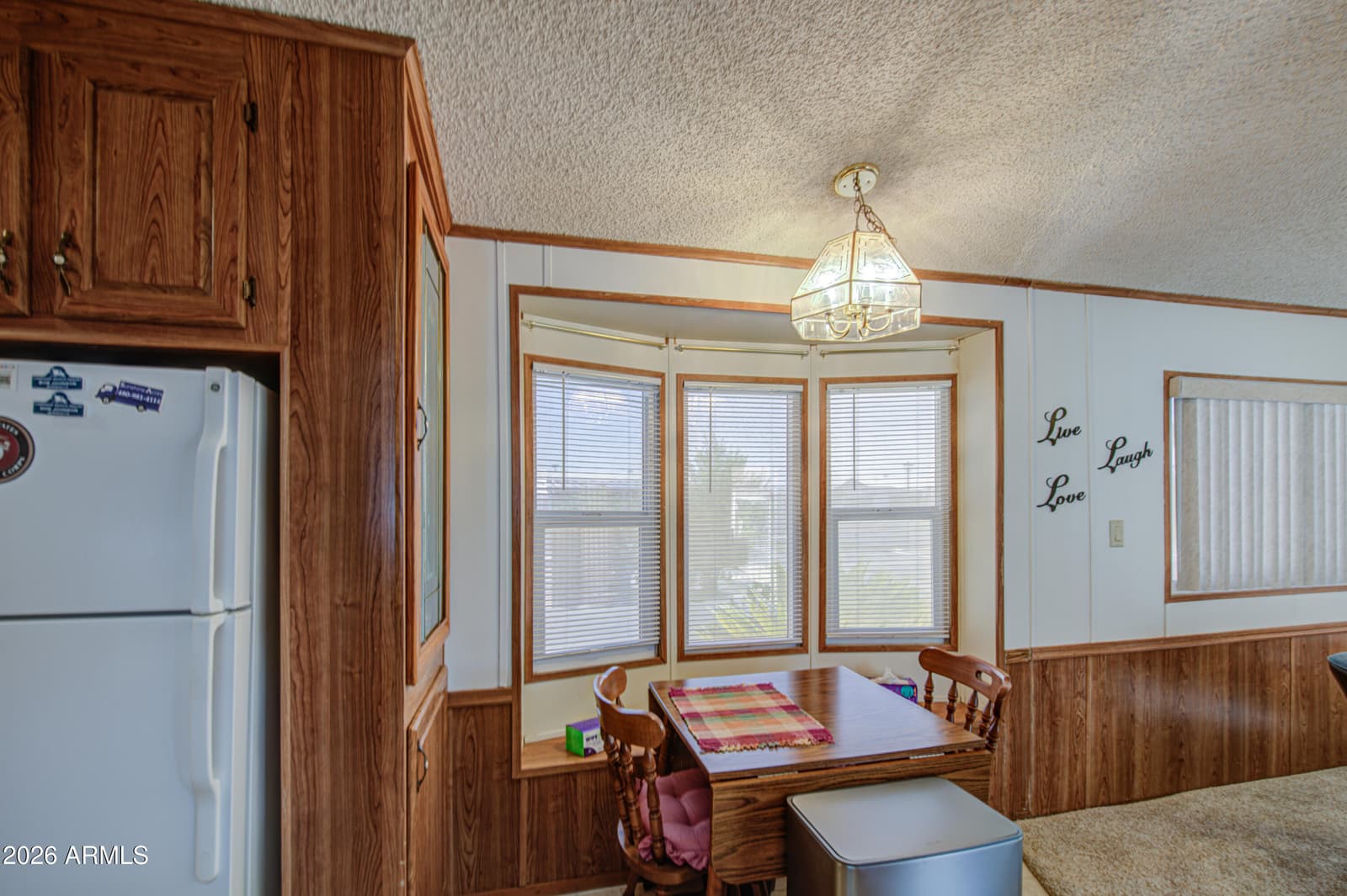 7750 E Broadway Road 354, Mesa, AZ 85208 — photo 10 of 51