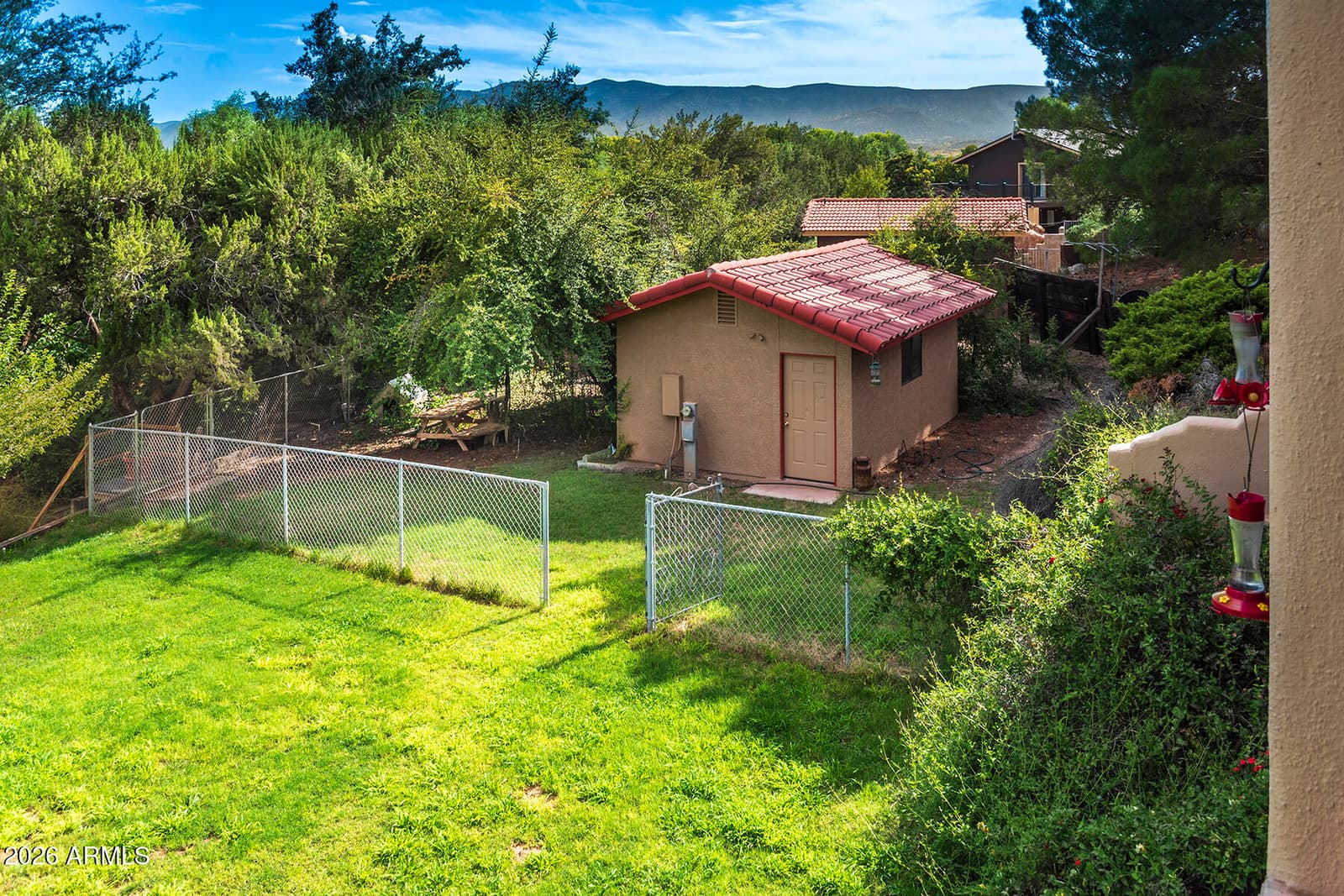 425 W Mesa Lane, Camp Verde, AZ 86322 — photo 35 of 38