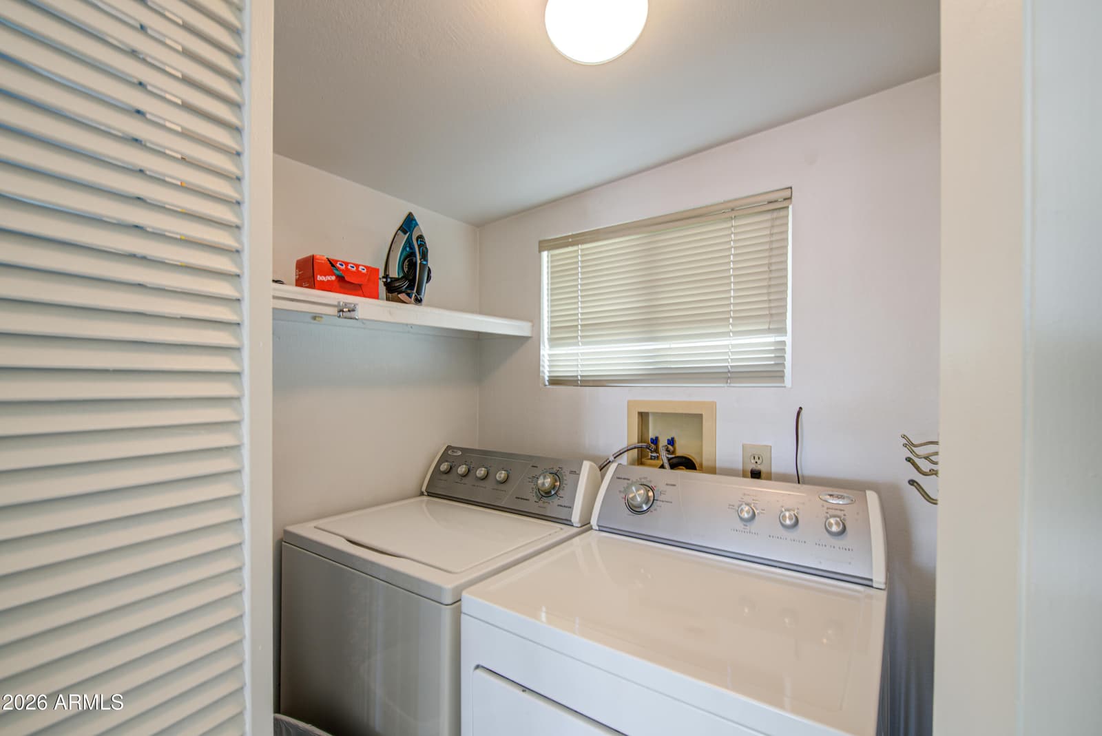 7750 E Broadway Road 354, Mesa, AZ 85208 — photo 23 of 51