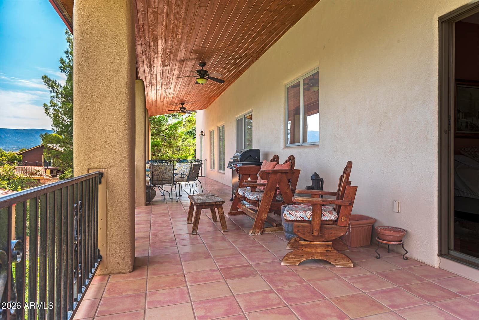 425 W Mesa Lane, Camp Verde, AZ 86322 — photo 14 of 38