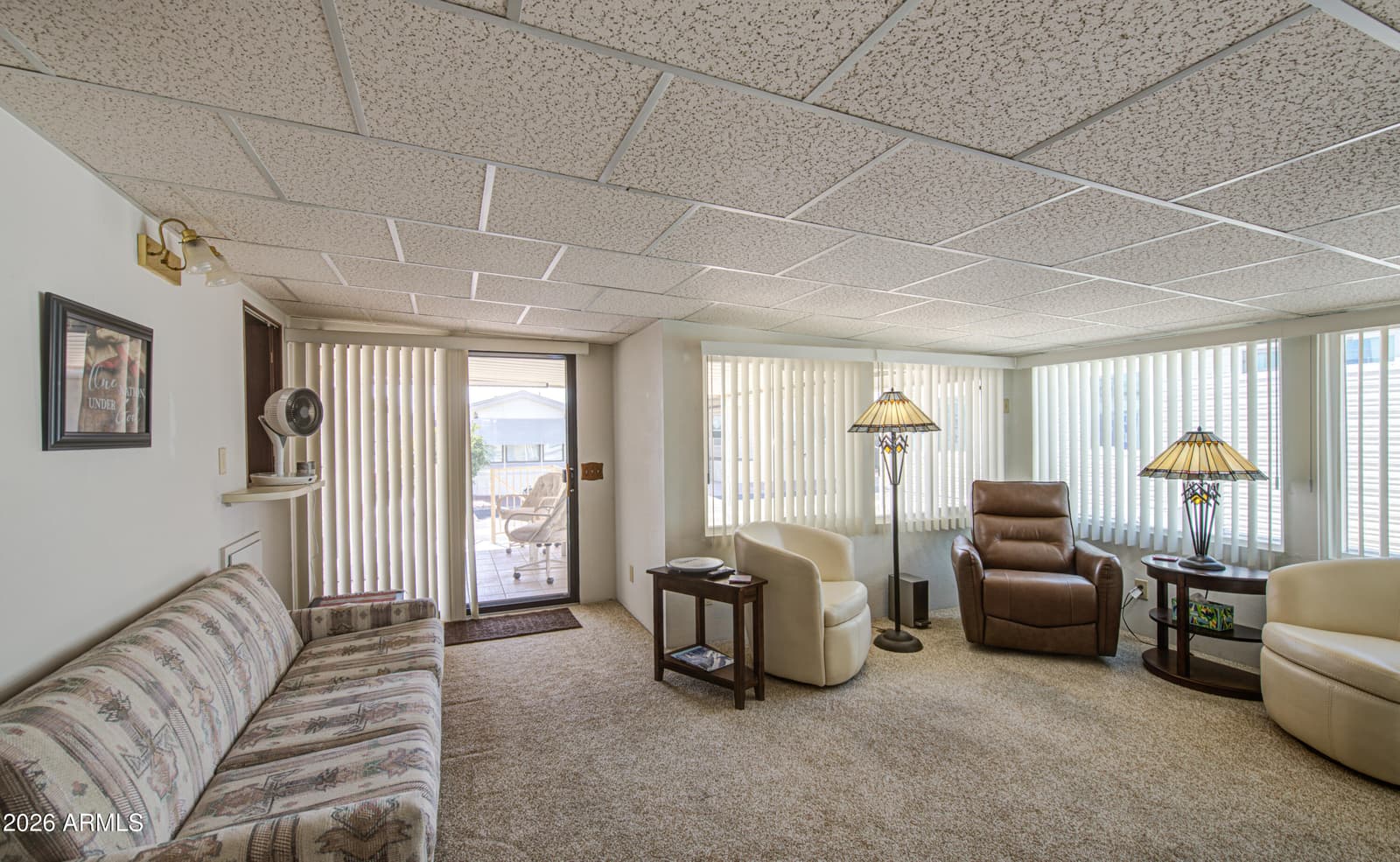 7750 E Broadway Road 354, Mesa, AZ 85208 — photo 17 of 51