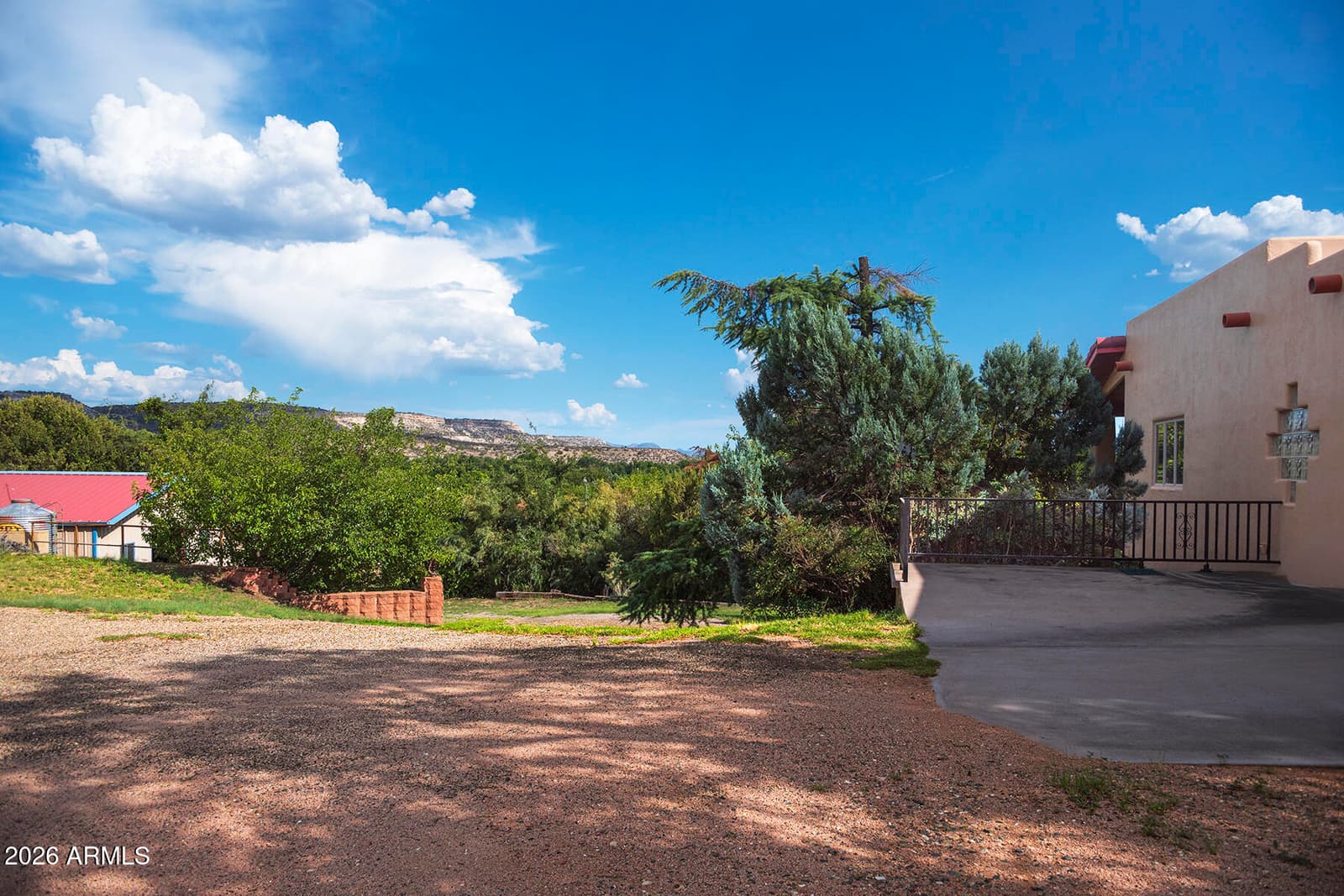 425 W Mesa Lane, Camp Verde, AZ 86322 — photo 36 of 38