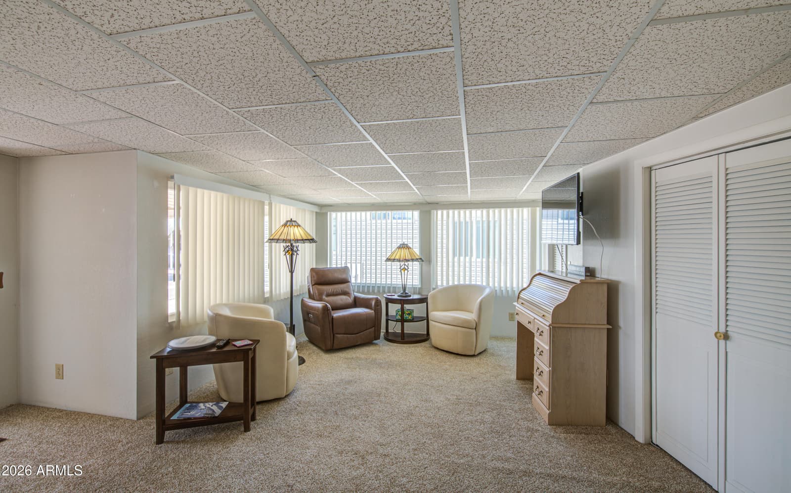7750 E Broadway Road 354, Mesa, AZ 85208 — photo 4 of 51