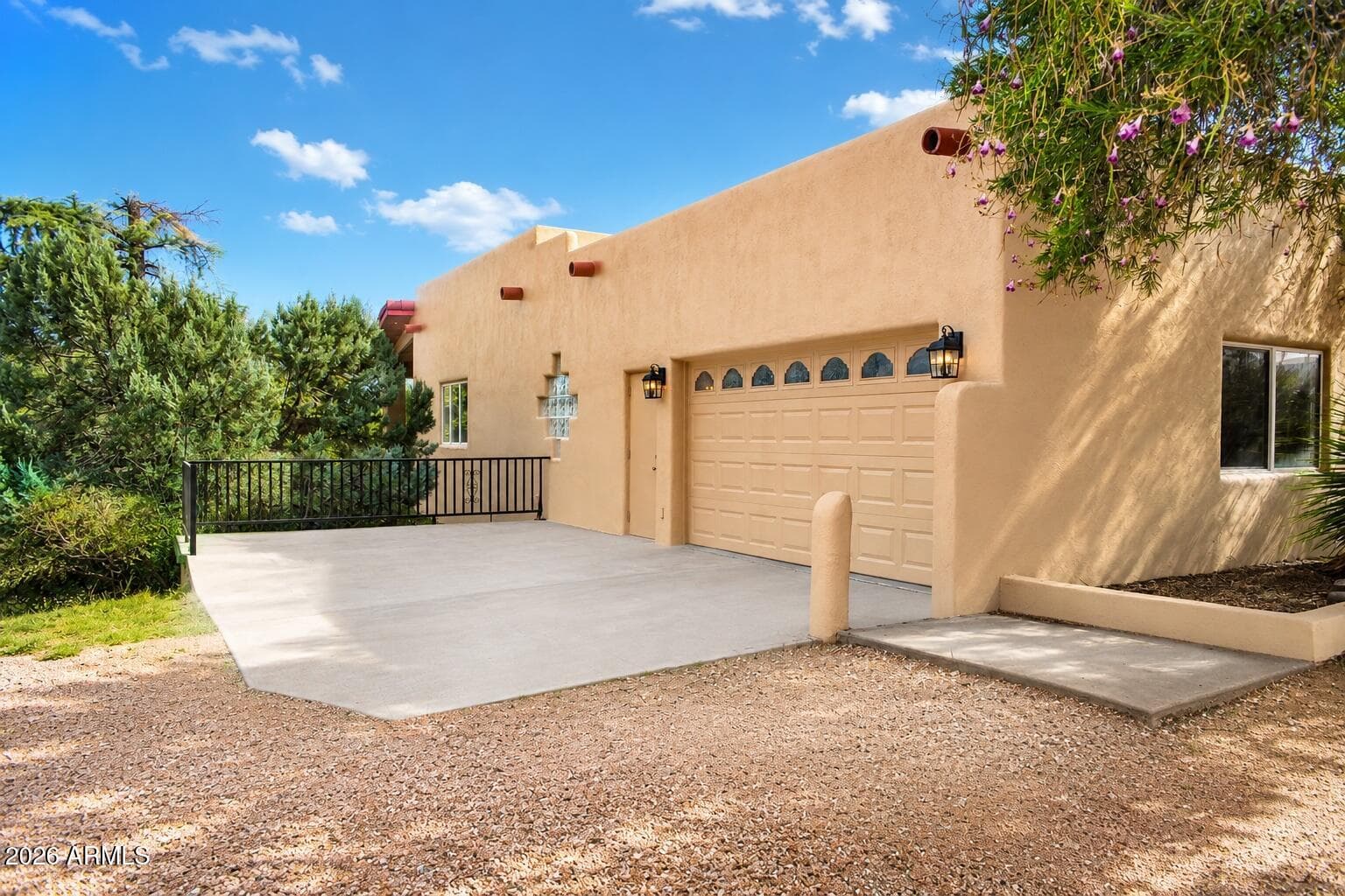 425 W Mesa Lane, Camp Verde, AZ 86322 — photo 33 of 38