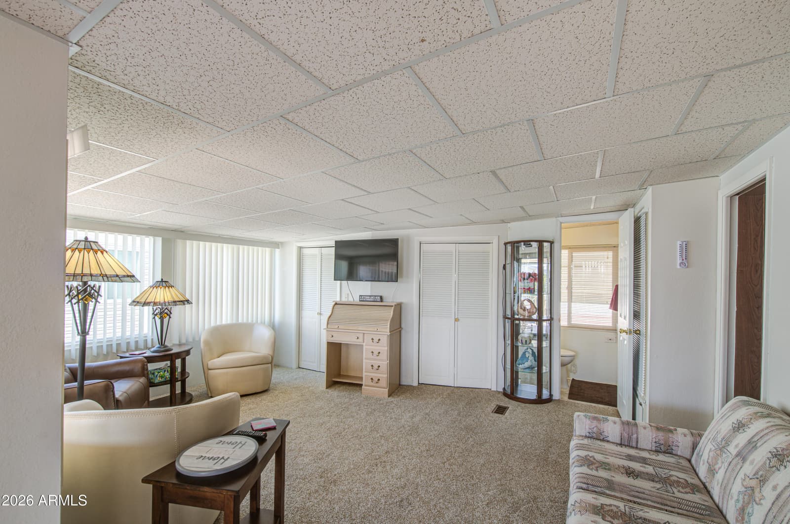 7750 E Broadway Road 354, Mesa, AZ 85208 — photo 20 of 51