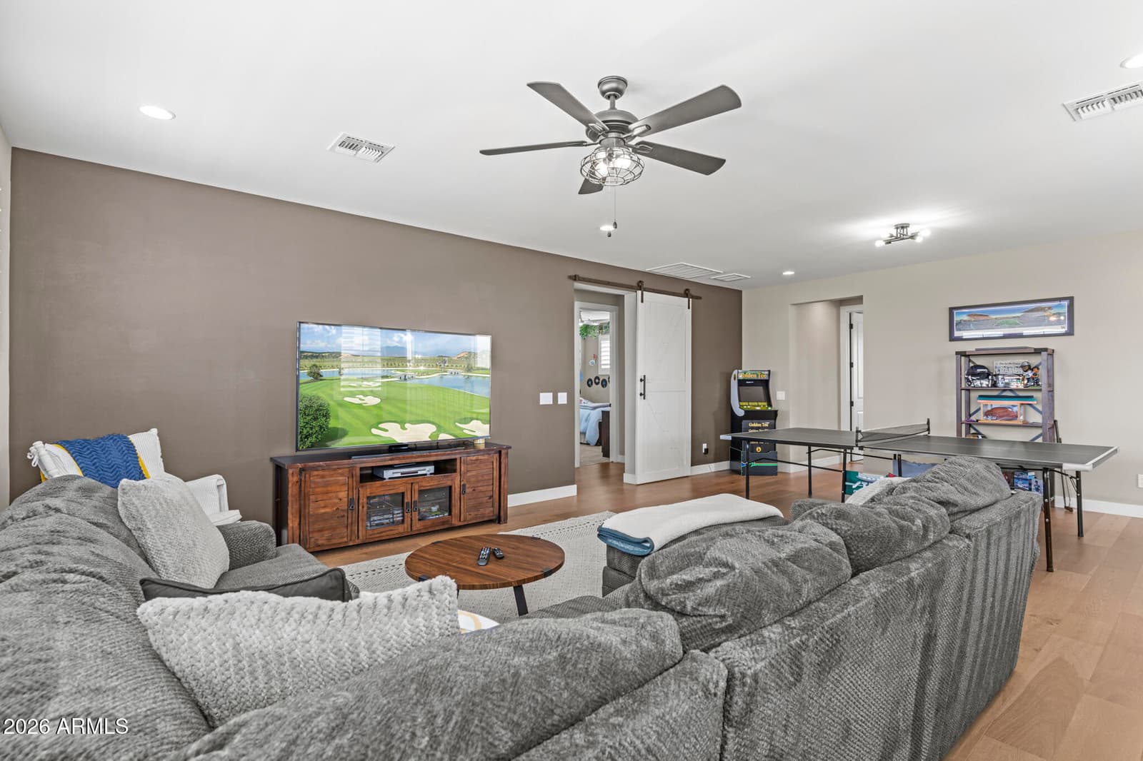 11534 N San Clemente Street, Surprise, AZ 85388 — photo 26 of 76